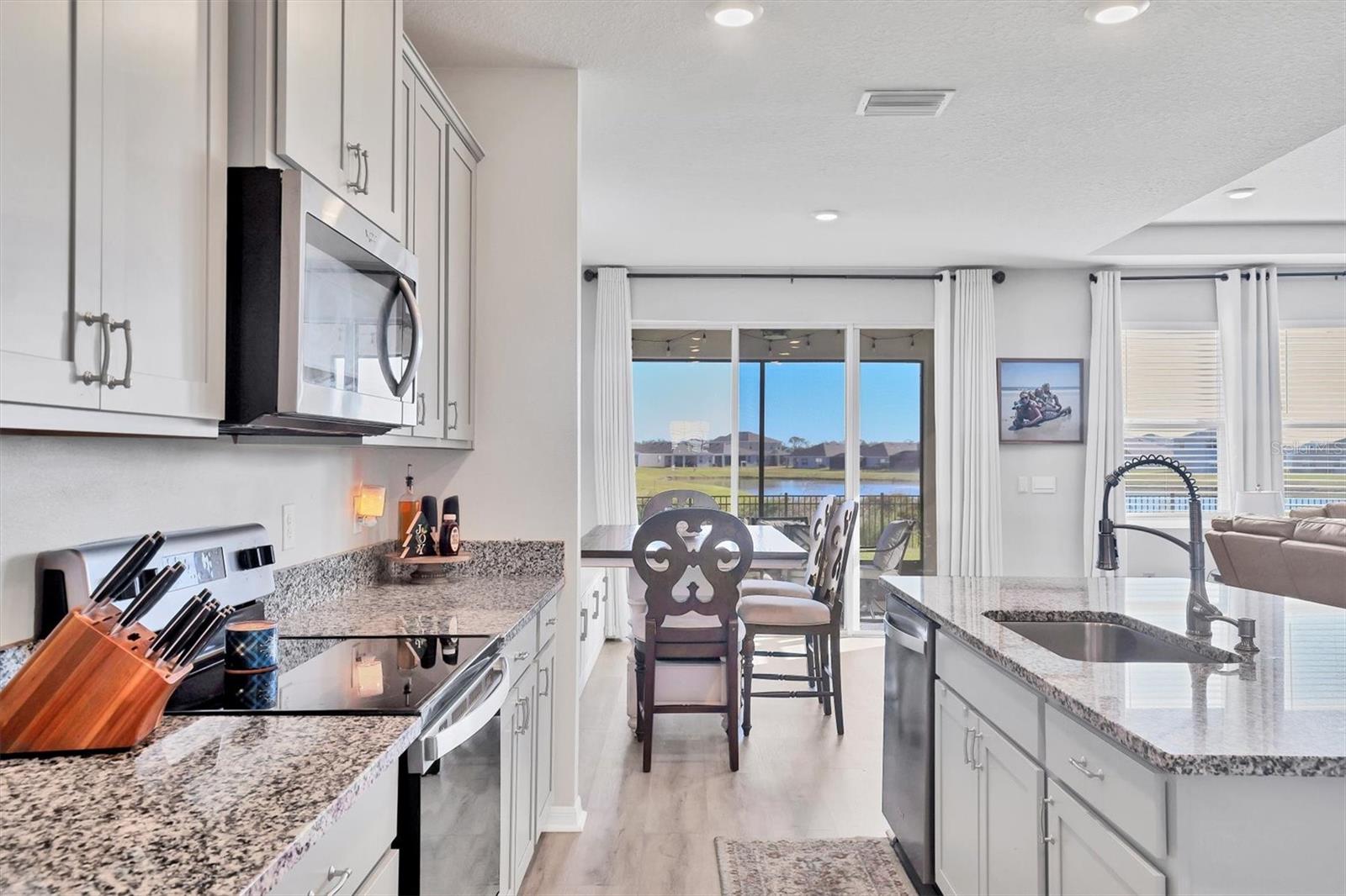5226 GRANITE DUST PL, PALMETTO, FL, 34221