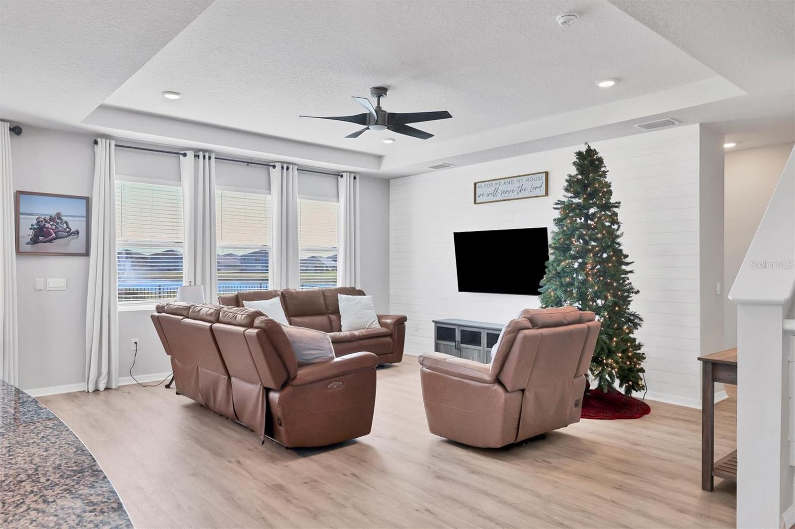 5226 GRANITE DUST PL, PALMETTO, FL, 34221