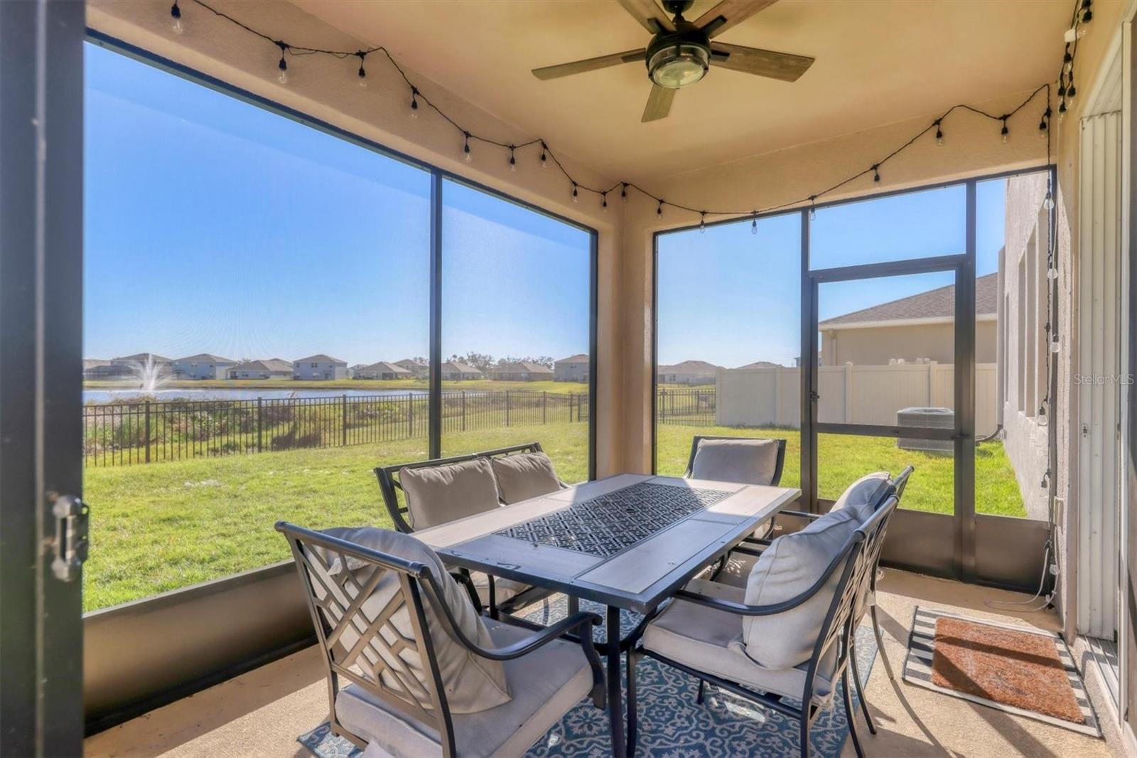 5226 GRANITE DUST PL, PALMETTO, FL, 34221