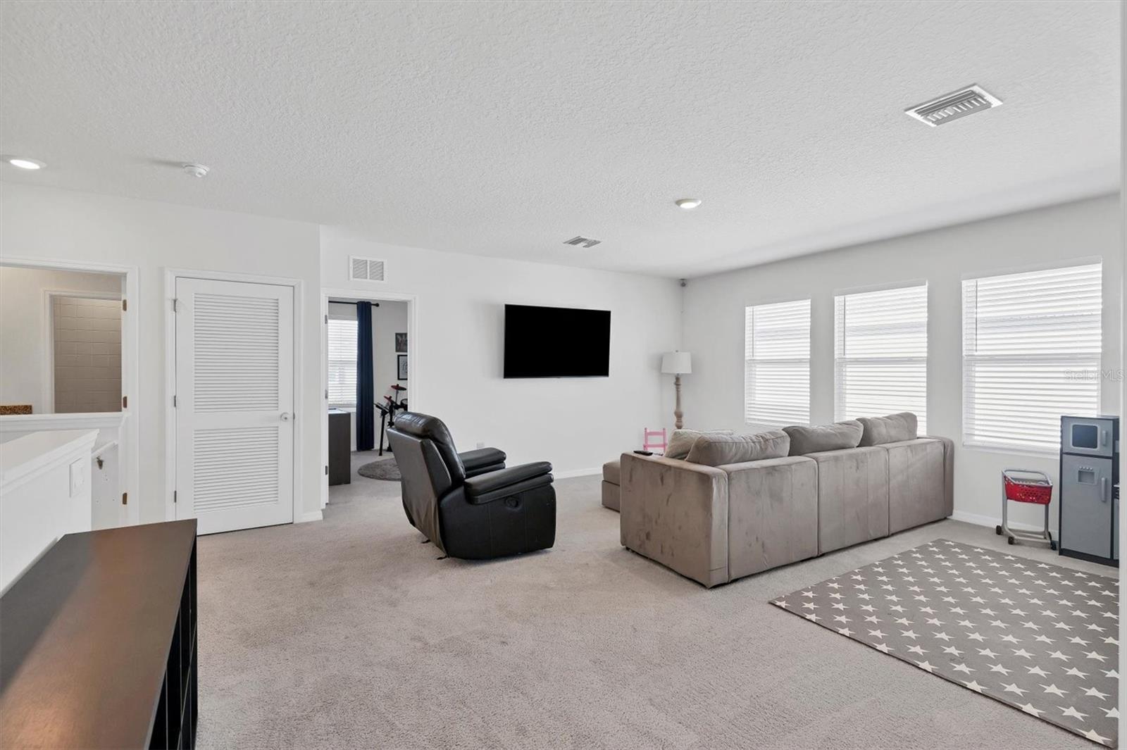5226 GRANITE DUST PL, PALMETTO, FL, 34221