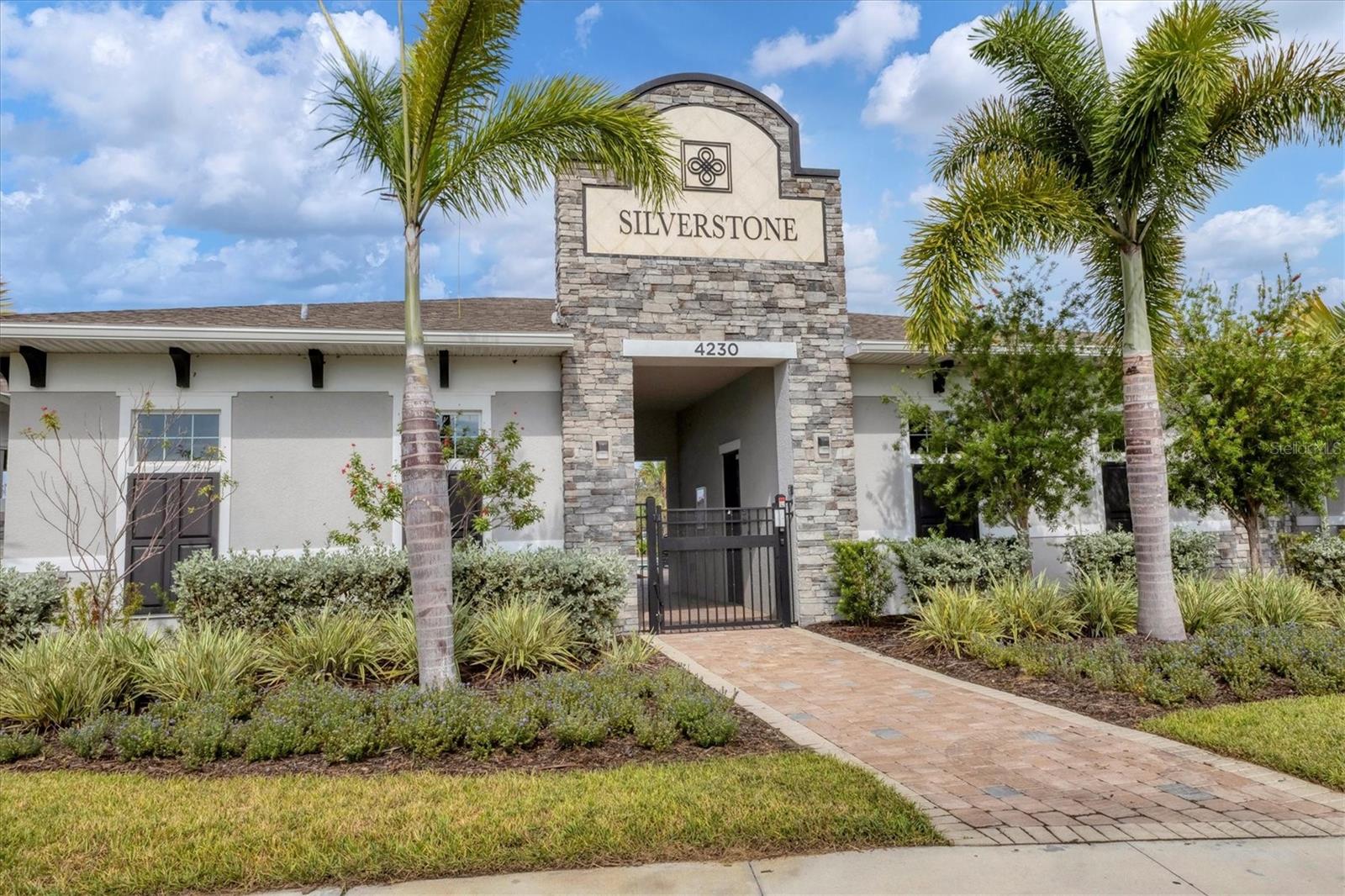 5226 GRANITE DUST PL, PALMETTO, FL, 34221
