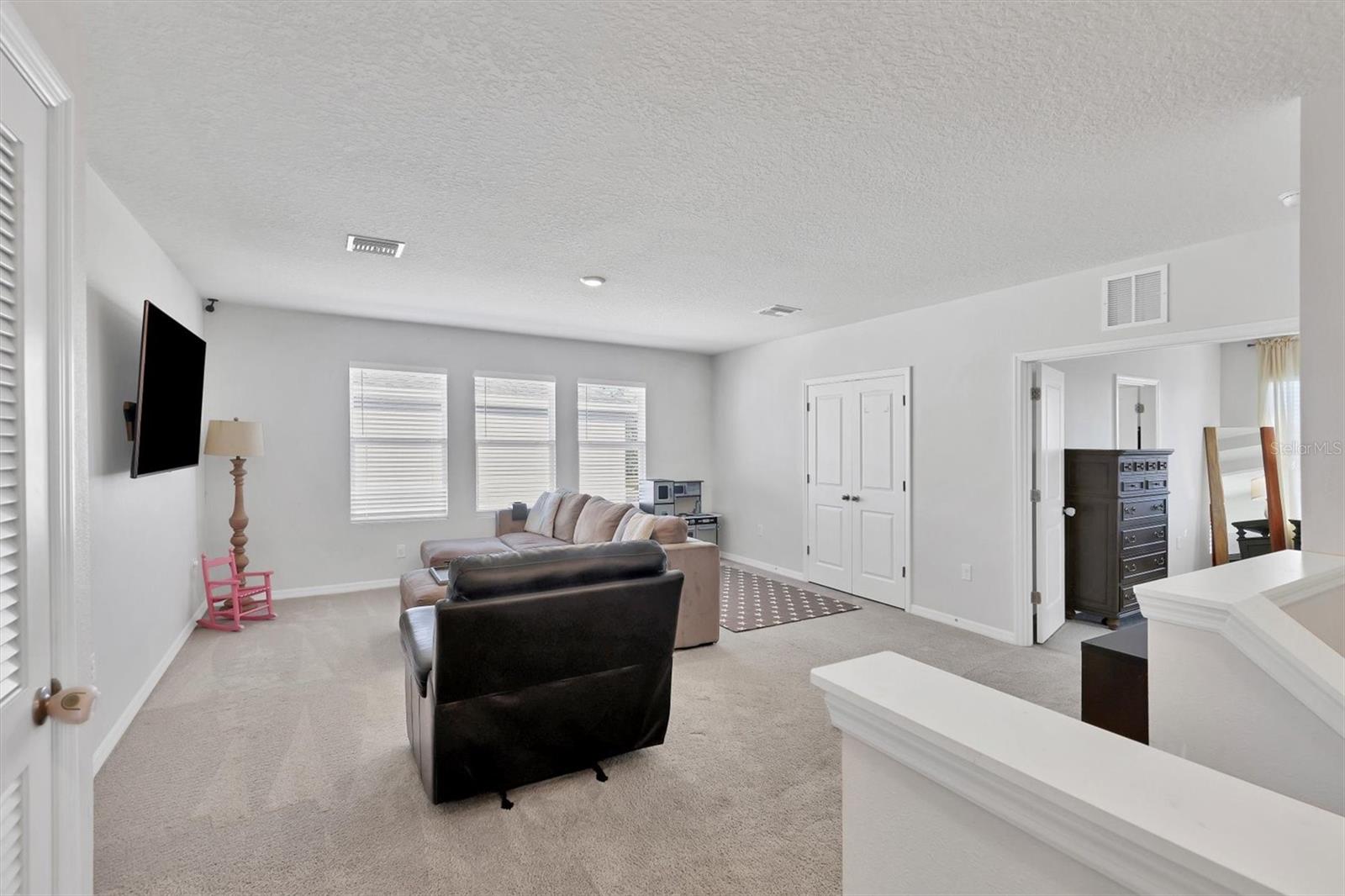 5226 GRANITE DUST PL, PALMETTO, FL, 34221