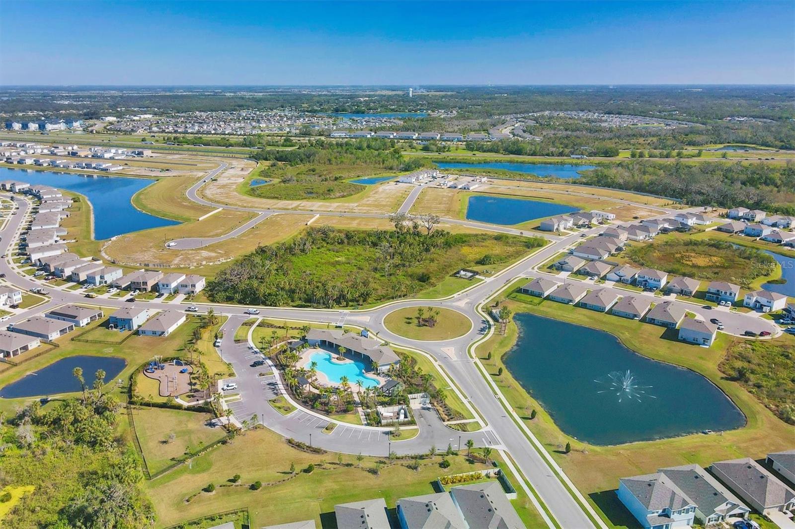 5226 GRANITE DUST PL, PALMETTO, FL, 34221