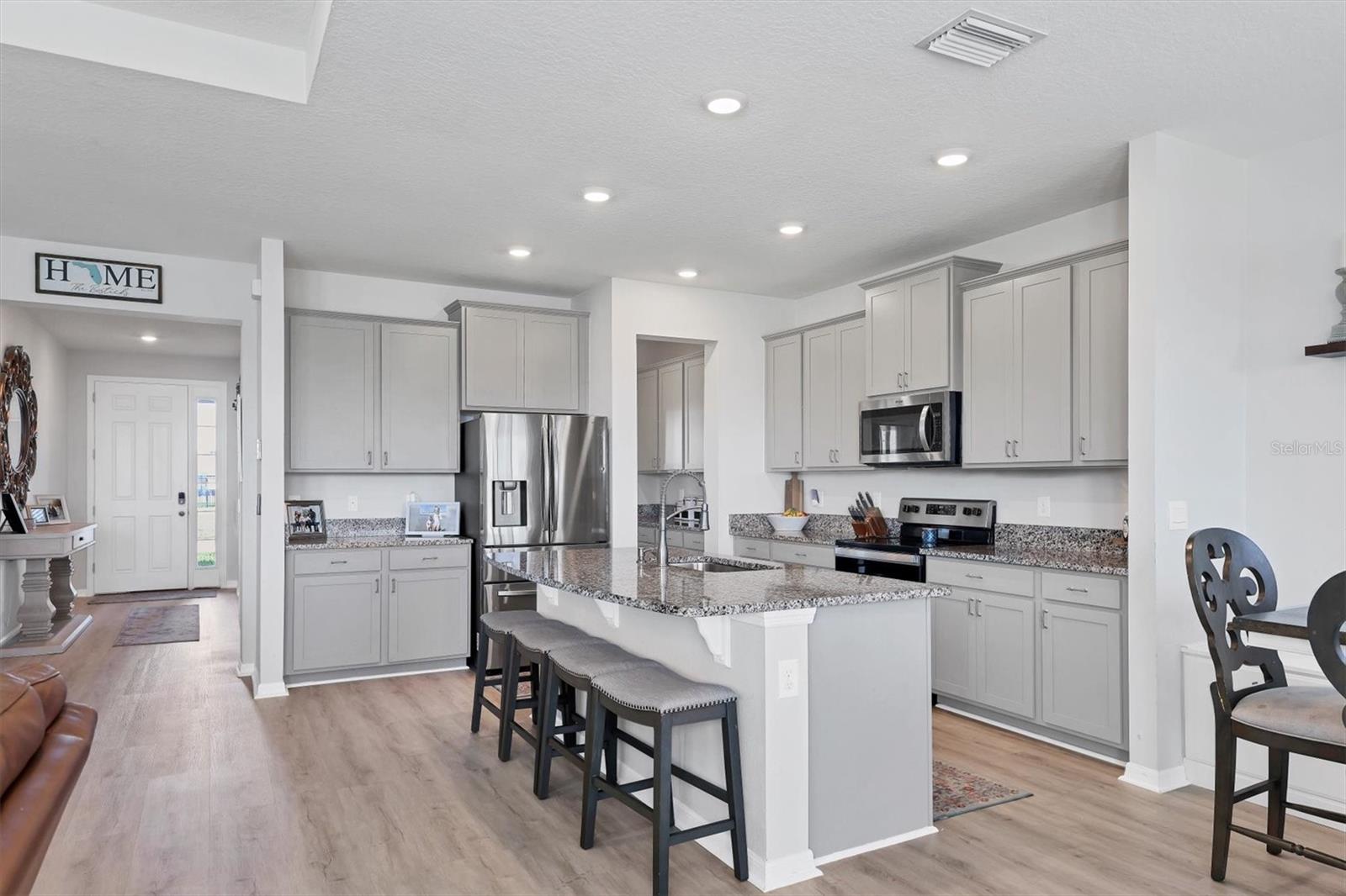 5226 GRANITE DUST PL, PALMETTO, FL, 34221