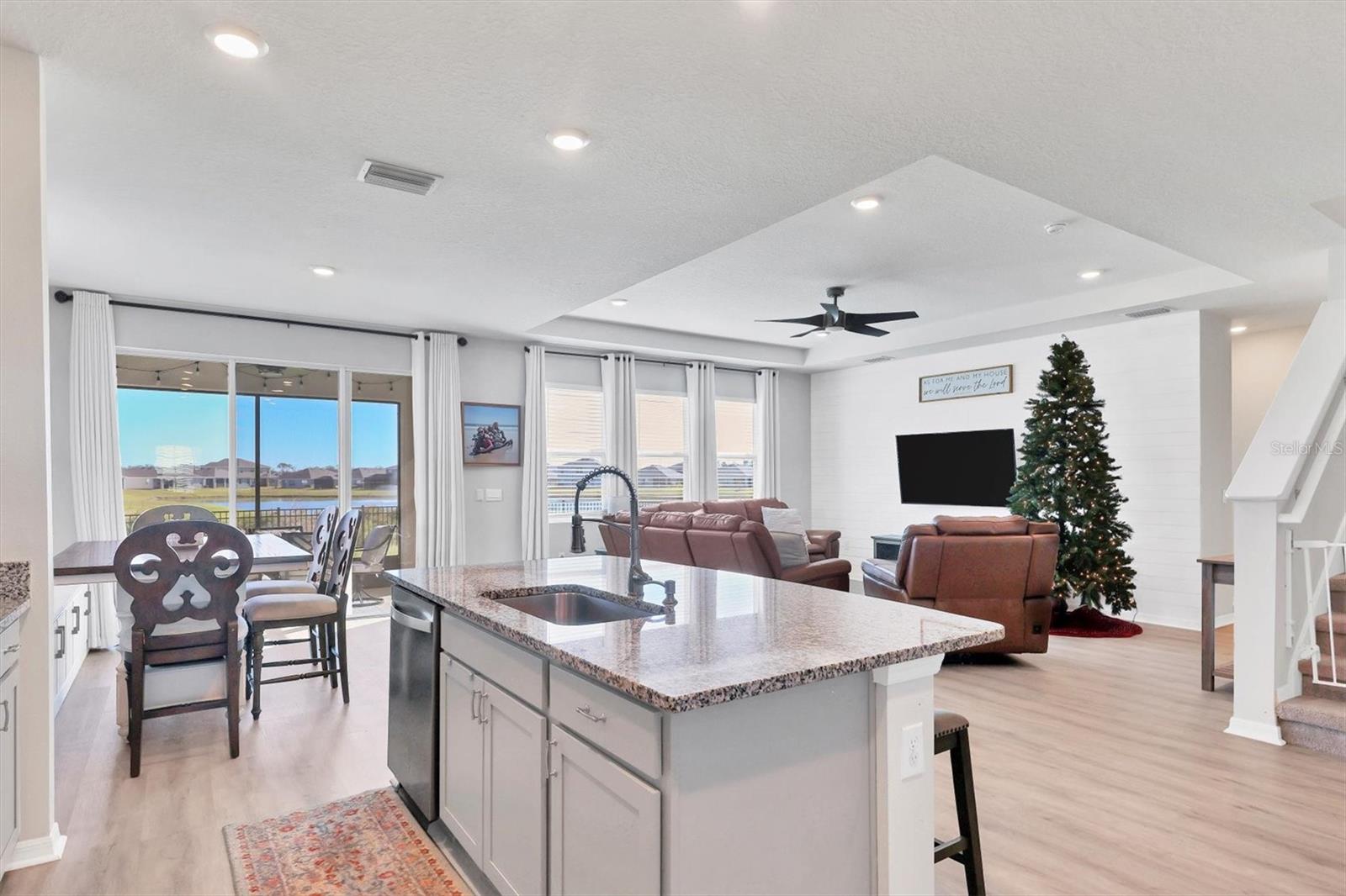 5226 GRANITE DUST PL, PALMETTO, FL, 34221