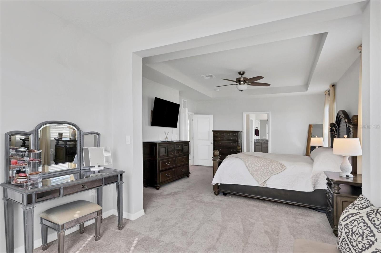5226 GRANITE DUST PL, PALMETTO, FL, 34221