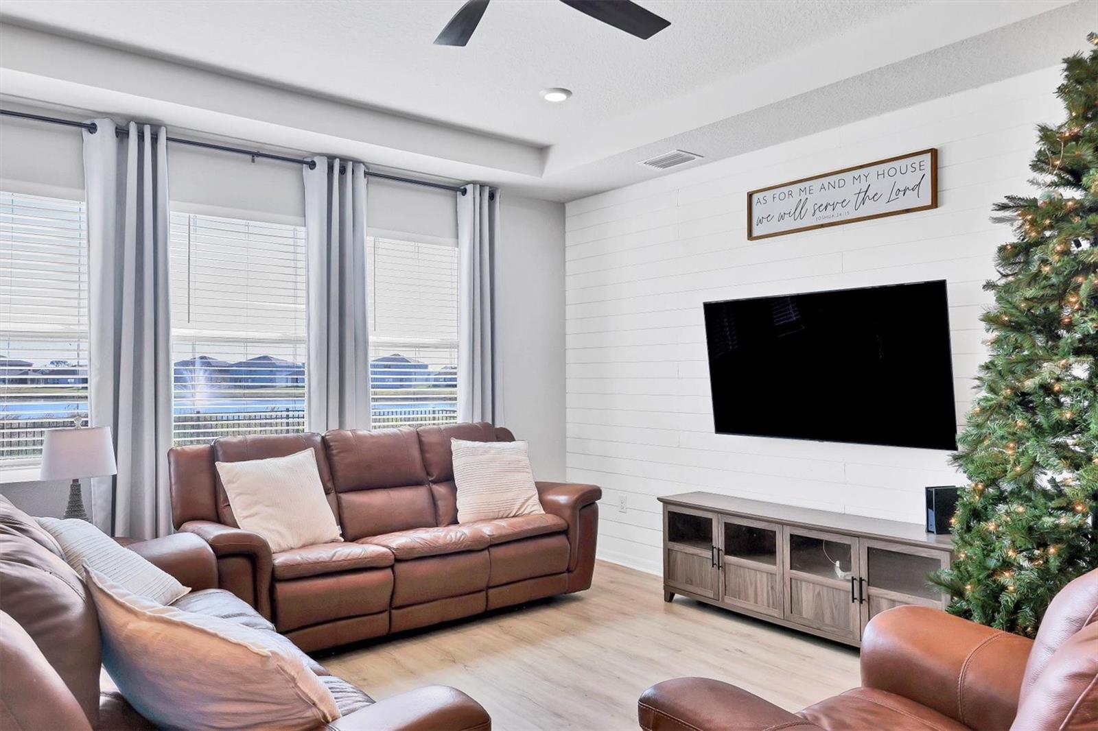 5226 GRANITE DUST PL, PALMETTO, FL, 34221