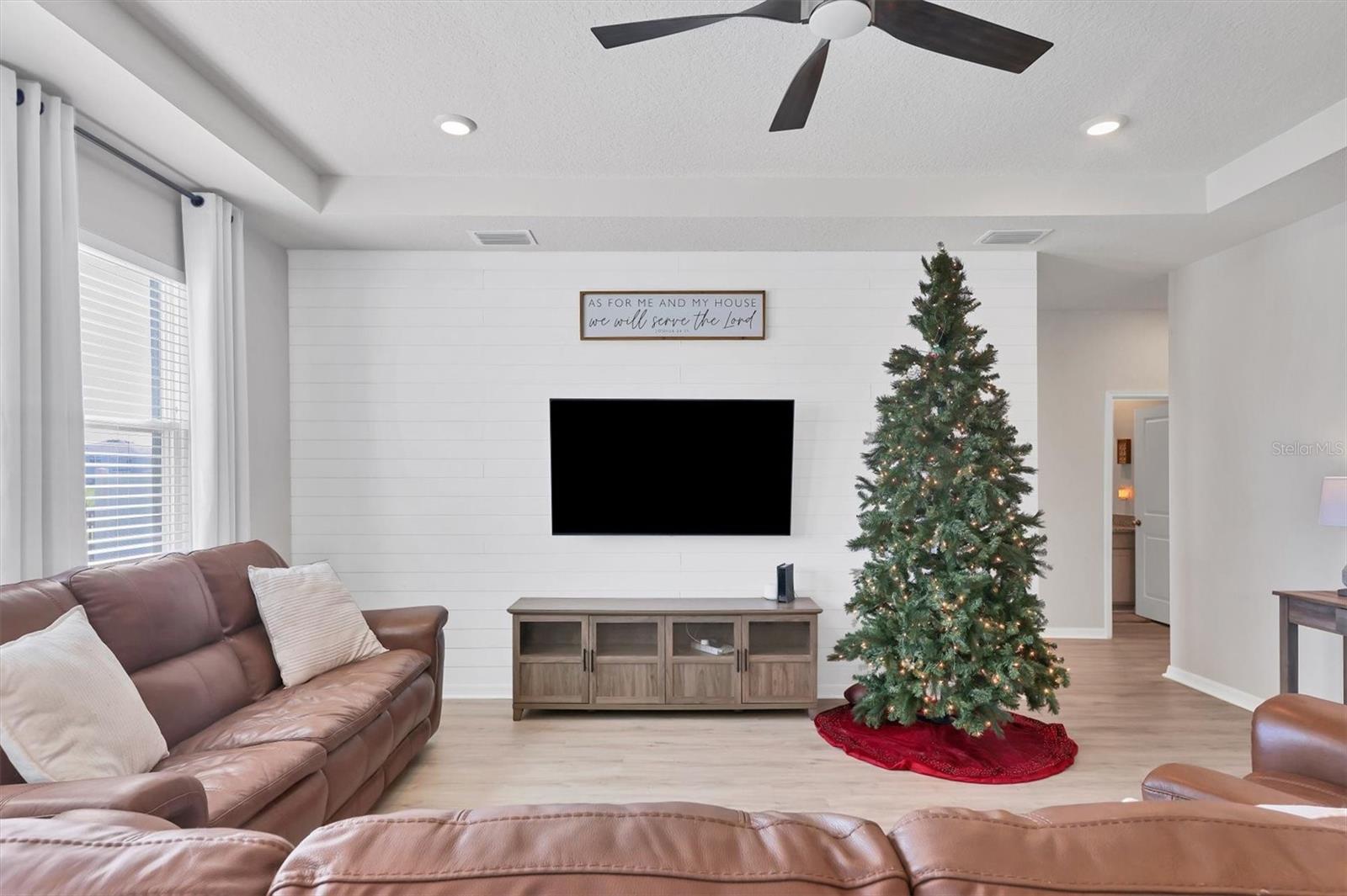 5226 GRANITE DUST PL, PALMETTO, FL, 34221