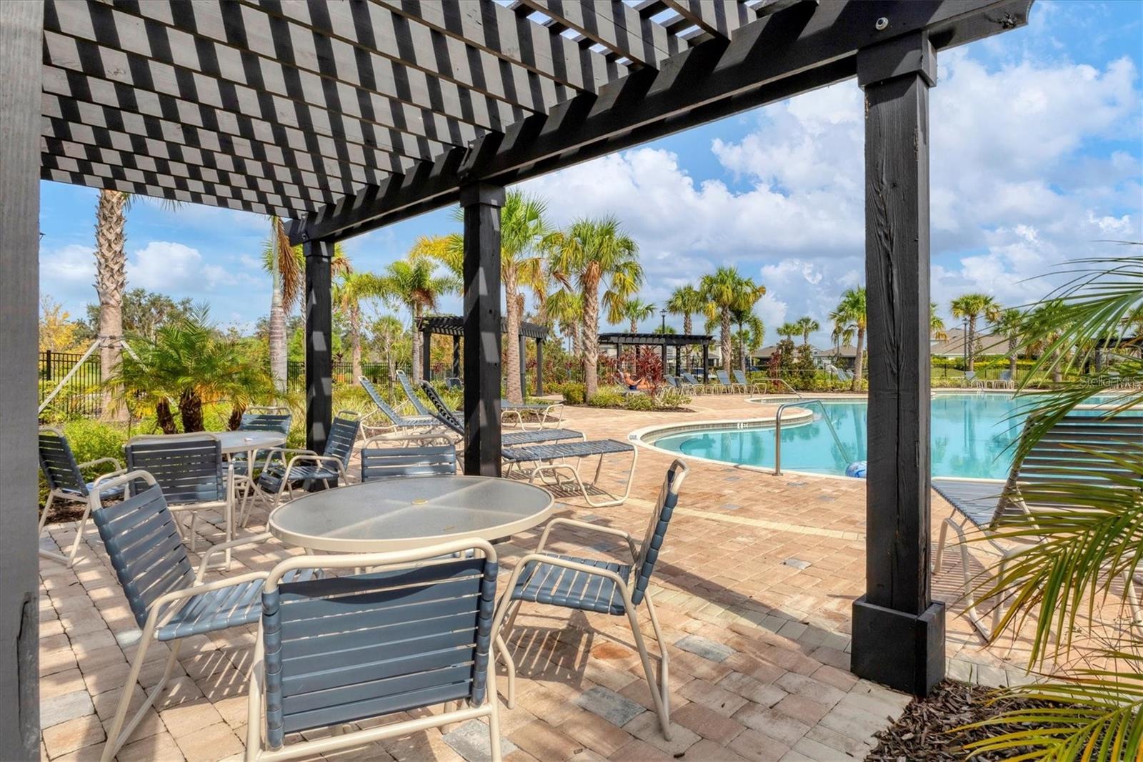 5226 GRANITE DUST PL, PALMETTO, FL, 34221