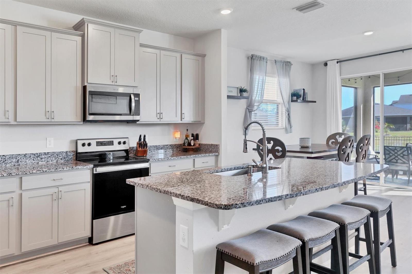 5226 GRANITE DUST PL, PALMETTO, FL, 34221