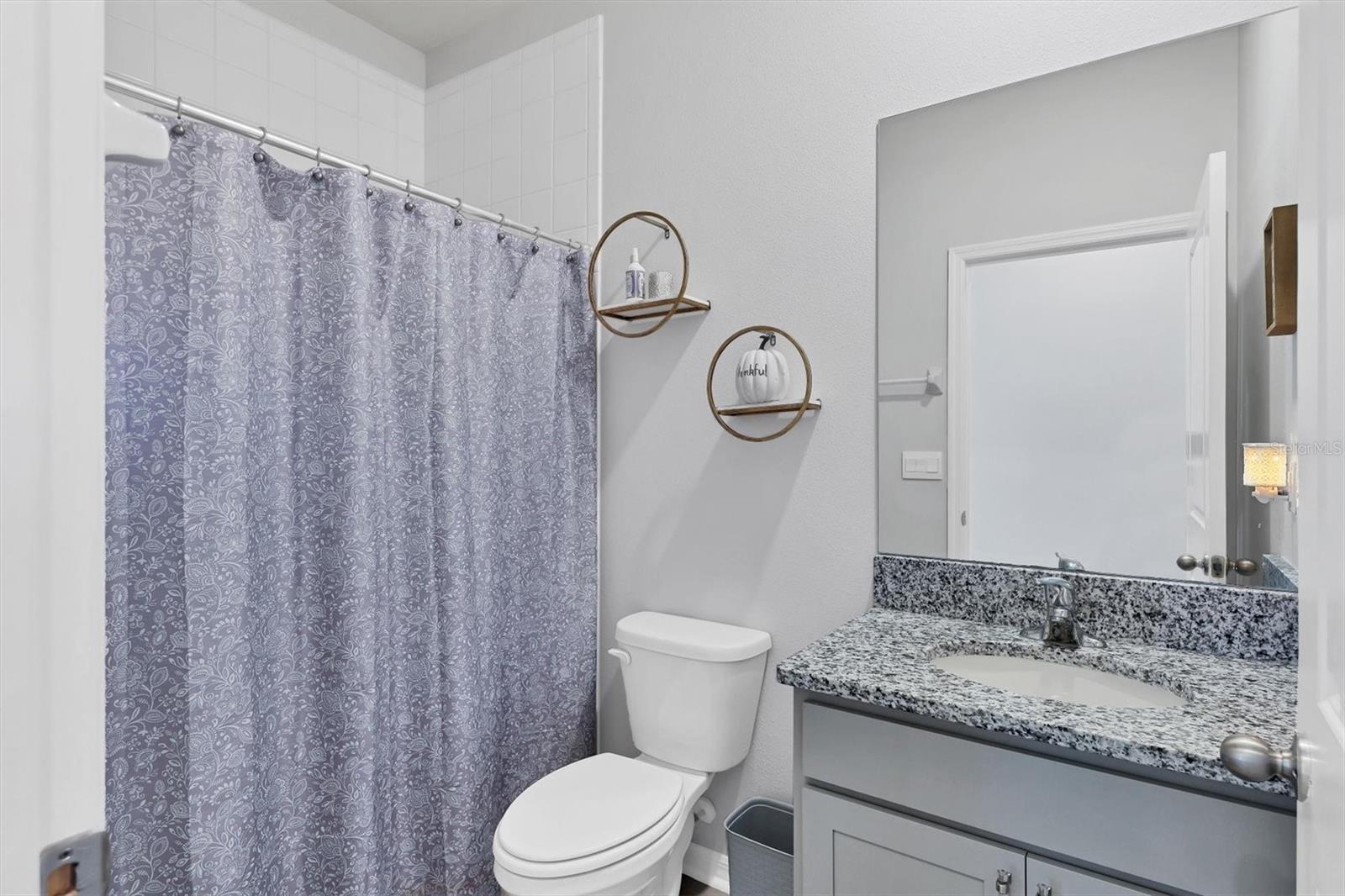 5226 GRANITE DUST PL, PALMETTO, FL, 34221