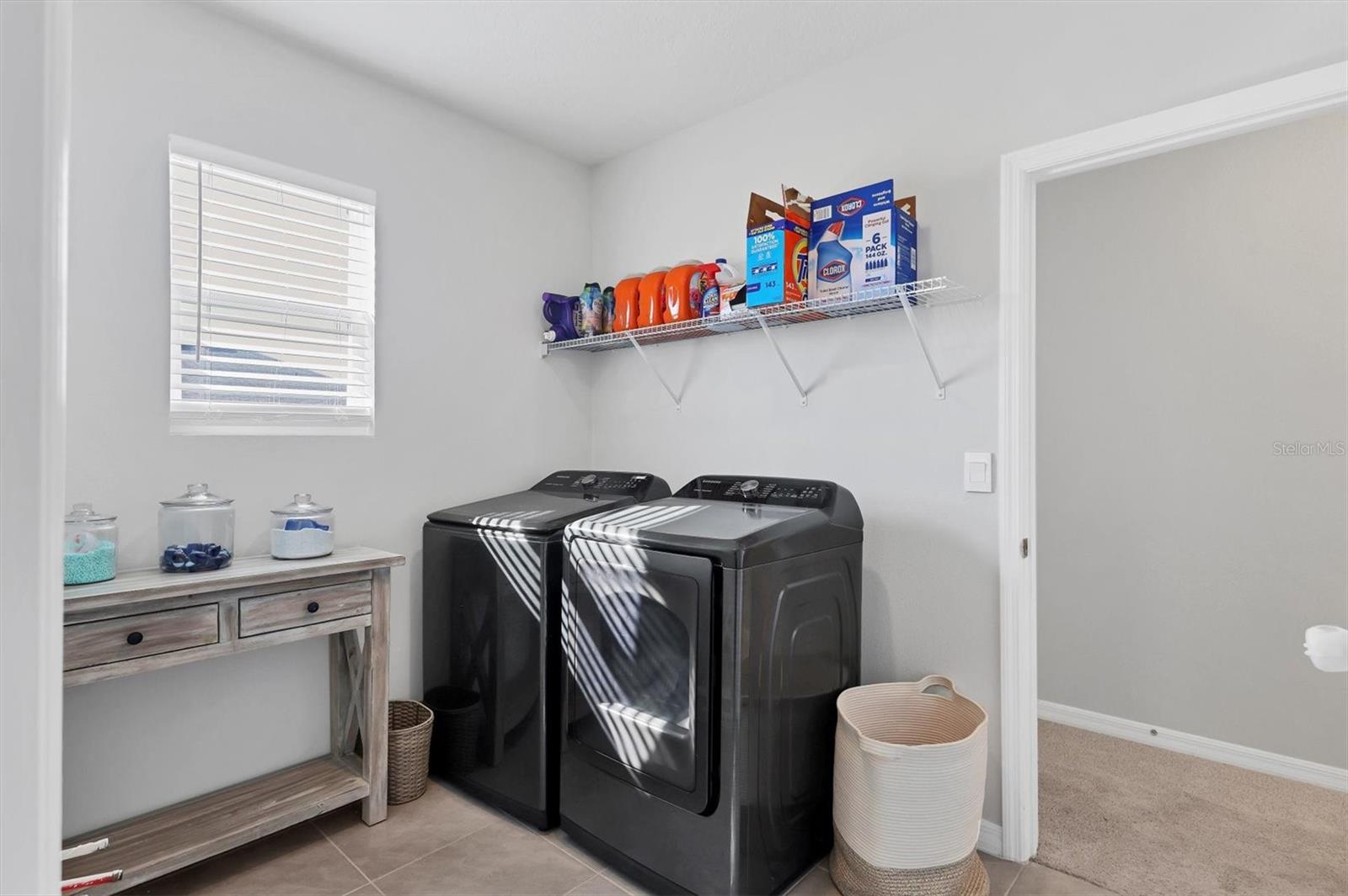 5226 GRANITE DUST PL, PALMETTO, FL, 34221