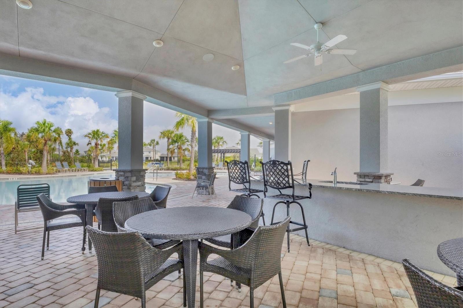 5226 GRANITE DUST PL, PALMETTO, FL, 34221