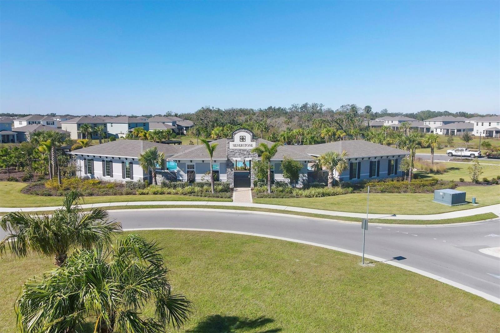 5226 GRANITE DUST PL, PALMETTO, FL, 34221