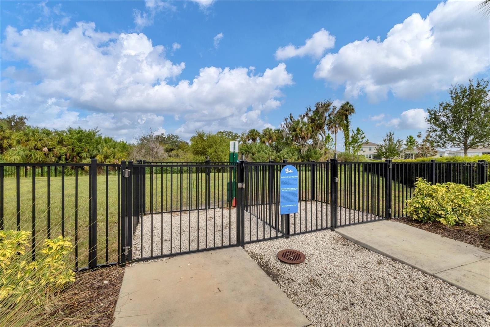 5226 GRANITE DUST PL, PALMETTO, FL, 34221