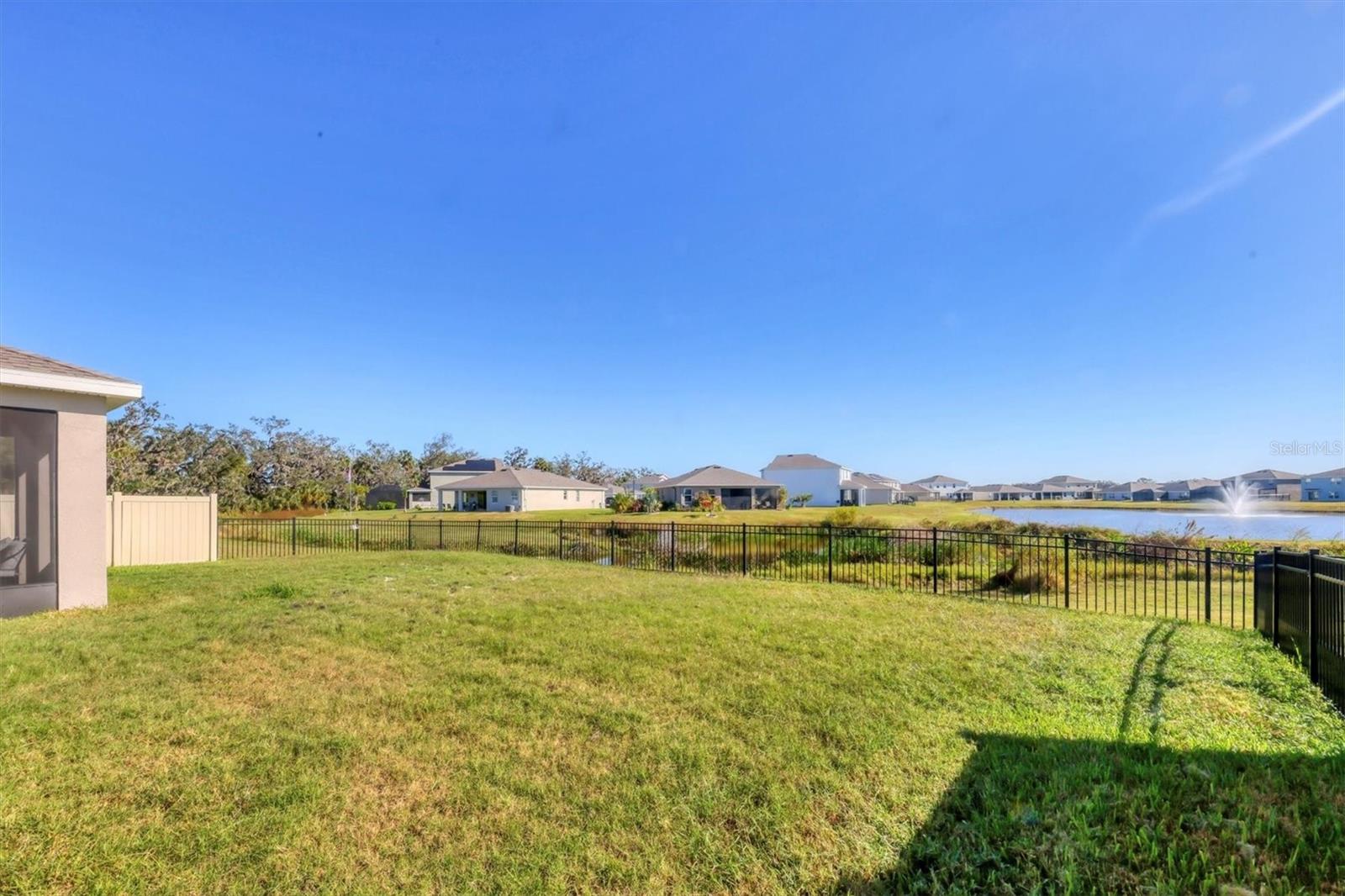 5226 GRANITE DUST PL, PALMETTO, FL, 34221