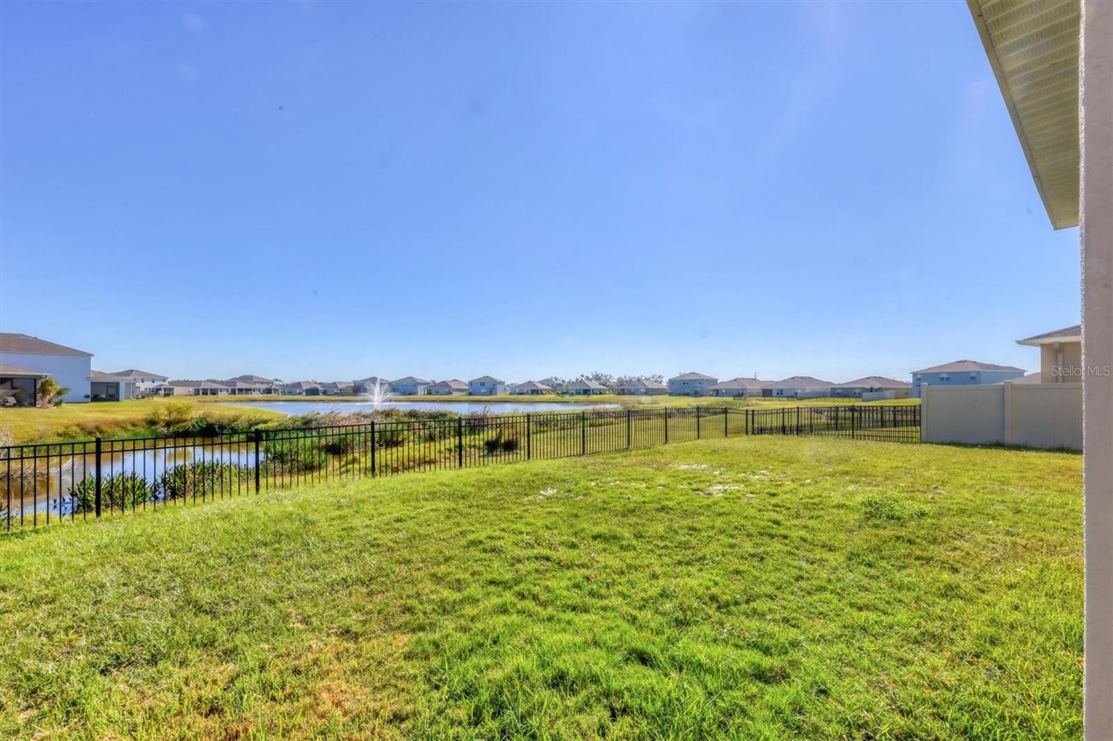 5226 GRANITE DUST PL, PALMETTO, FL, 34221