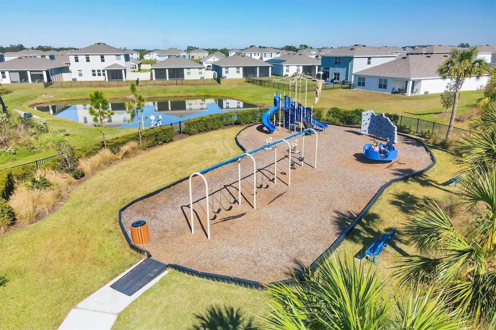 5226 GRANITE DUST PL, PALMETTO, FL, 34221