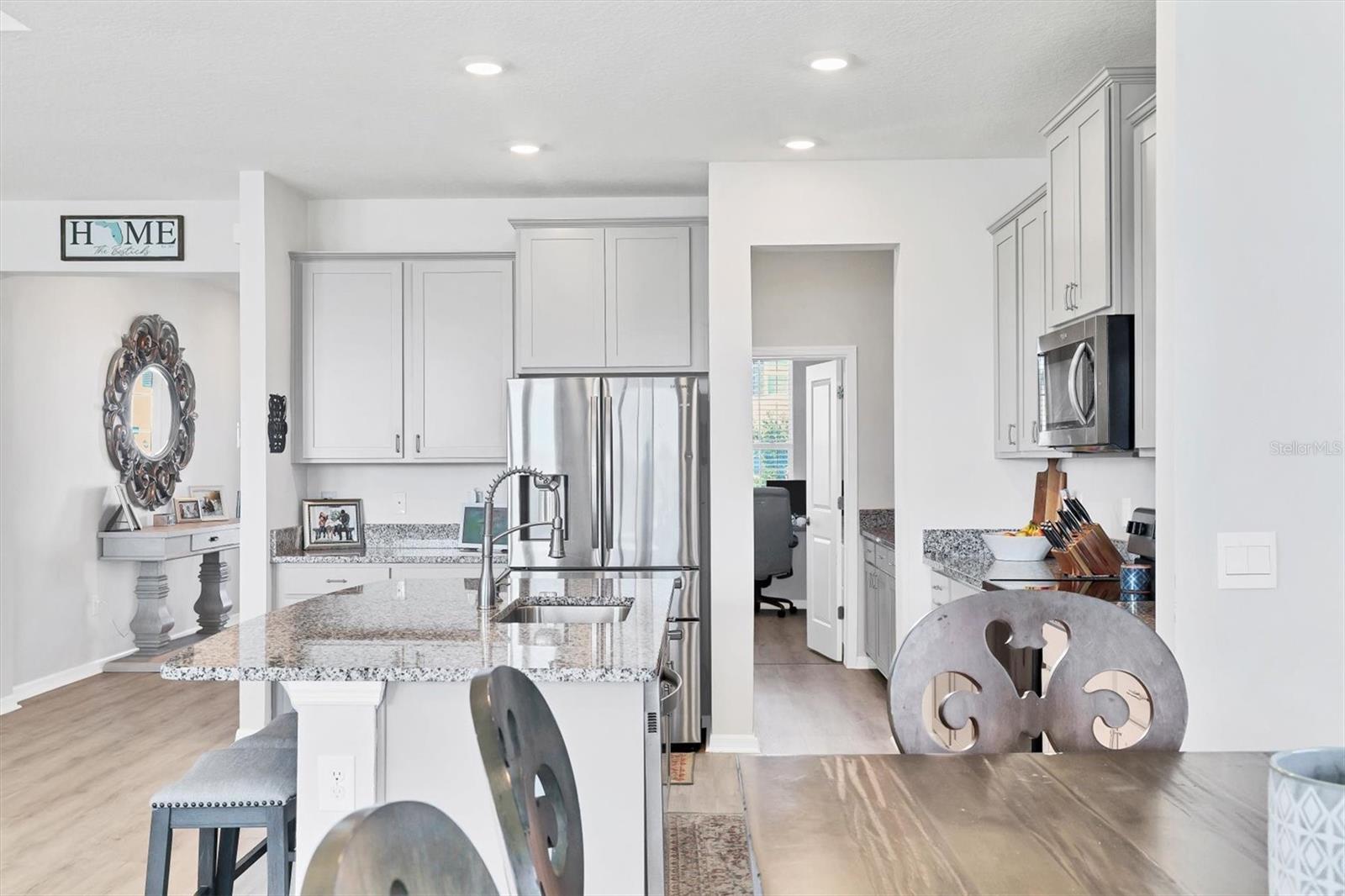 5226 GRANITE DUST PL, PALMETTO, FL, 34221