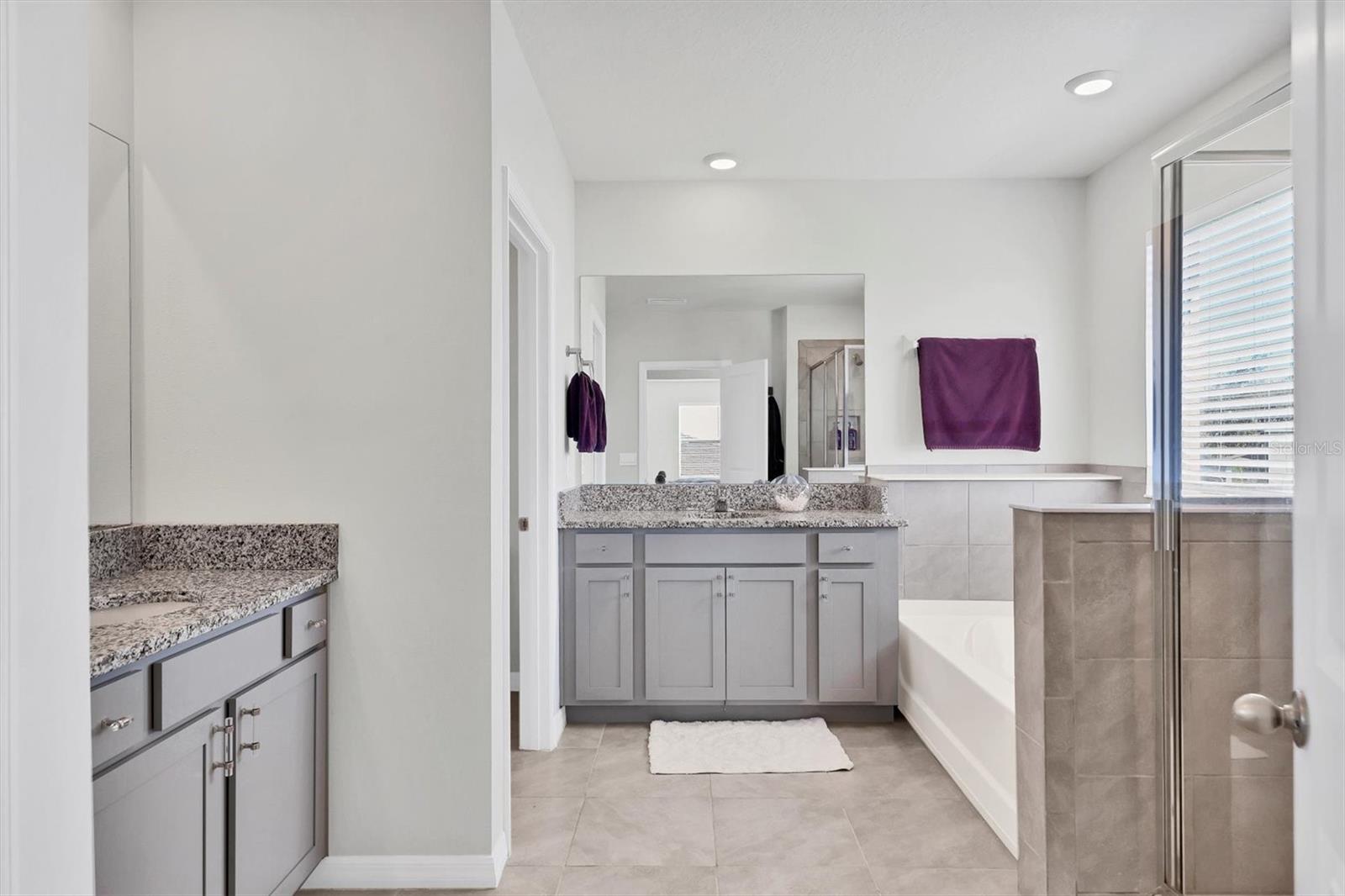 5226 GRANITE DUST PL, PALMETTO, FL, 34221