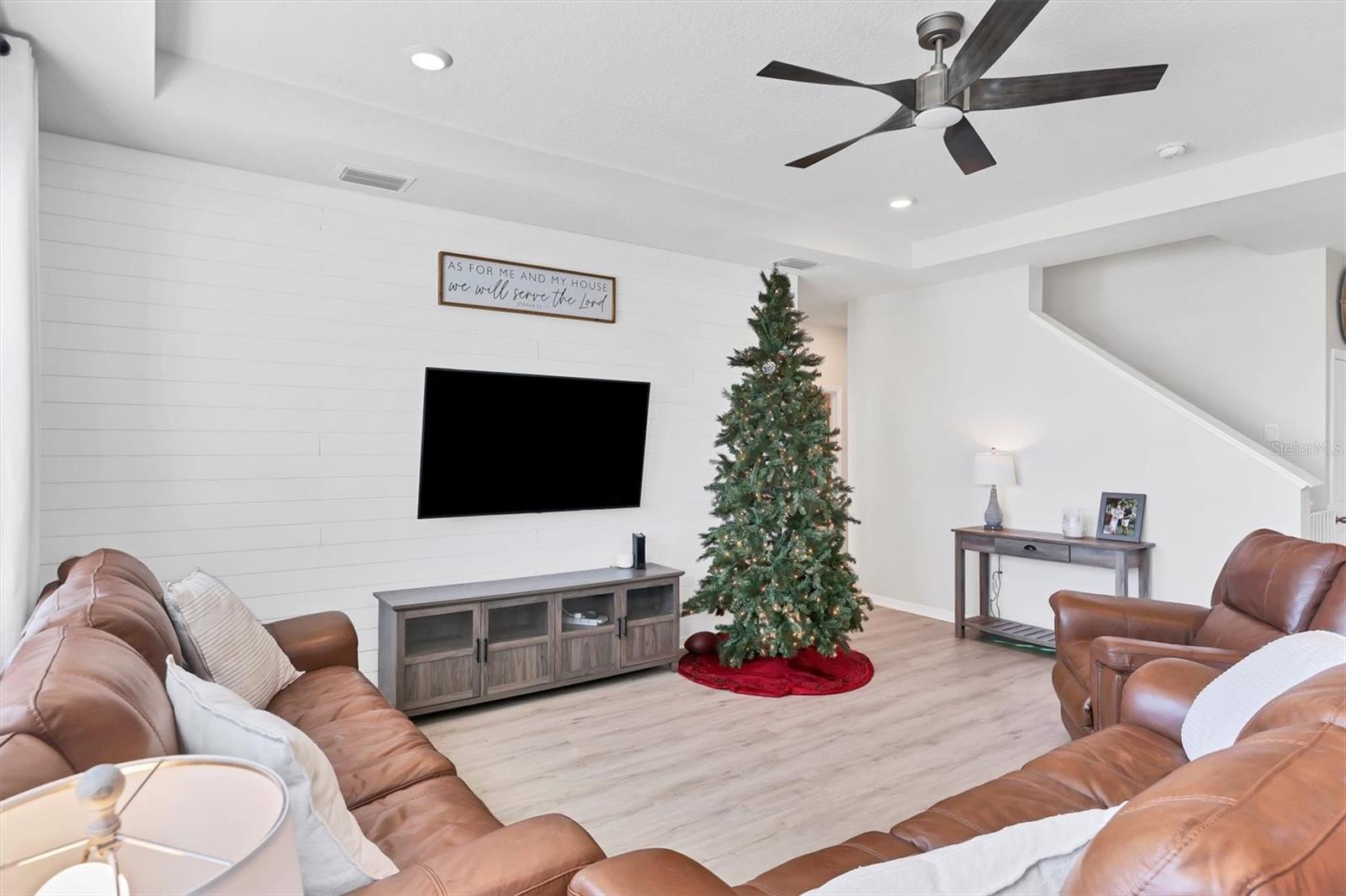 5226 GRANITE DUST PL, PALMETTO, FL, 34221