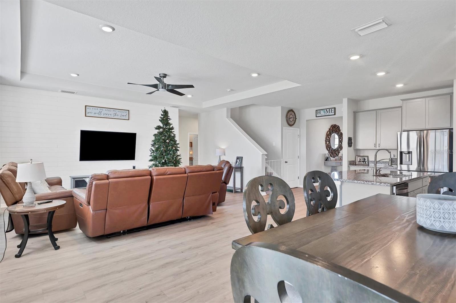 5226 GRANITE DUST PL, PALMETTO, FL, 34221