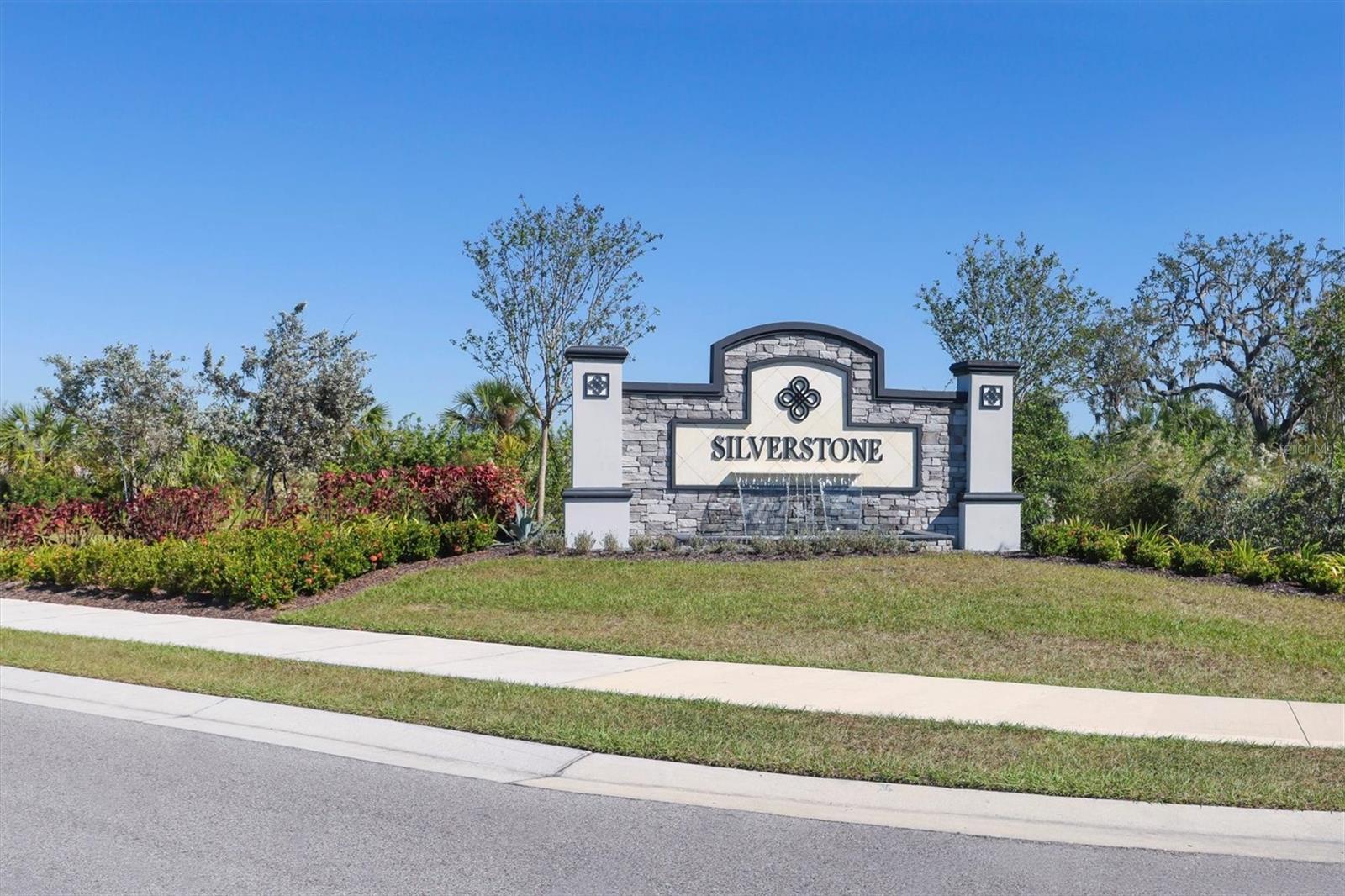 5226 GRANITE DUST PL, PALMETTO, FL, 34221
