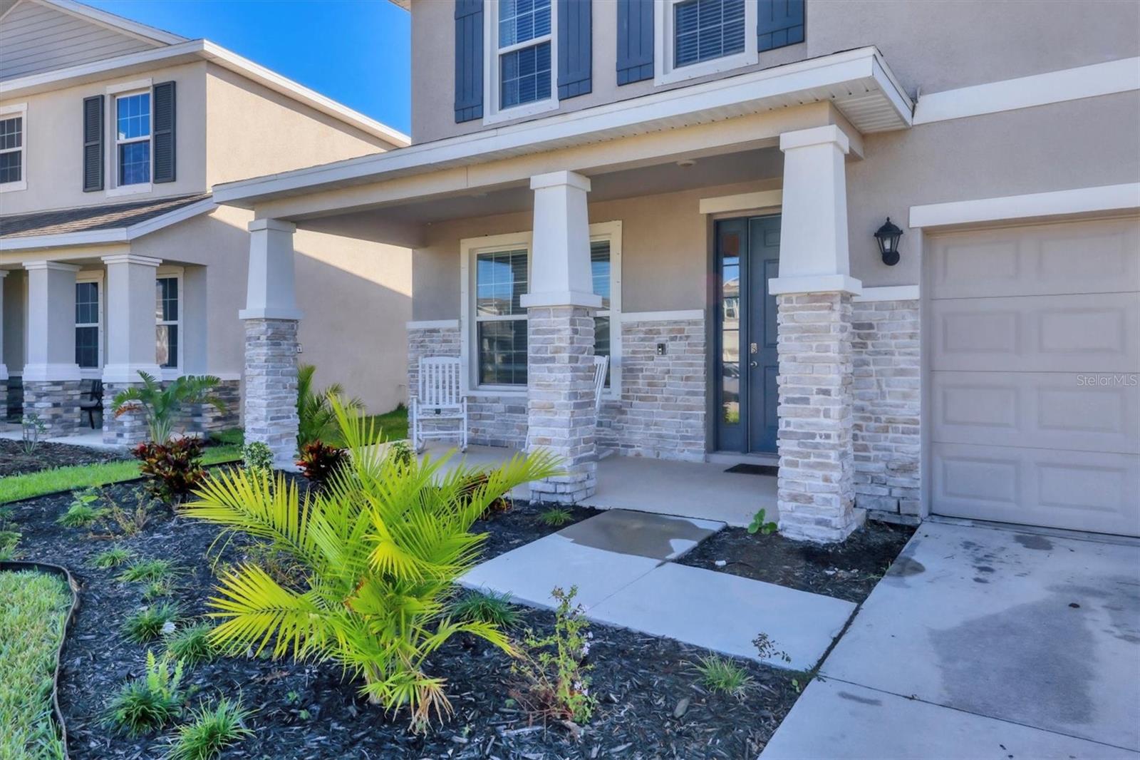 5226 GRANITE DUST PL, PALMETTO, FL, 34221