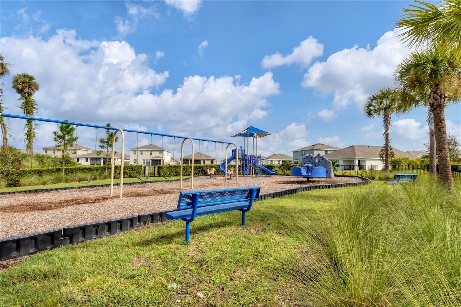 5226 GRANITE DUST PL, PALMETTO, FL, 34221