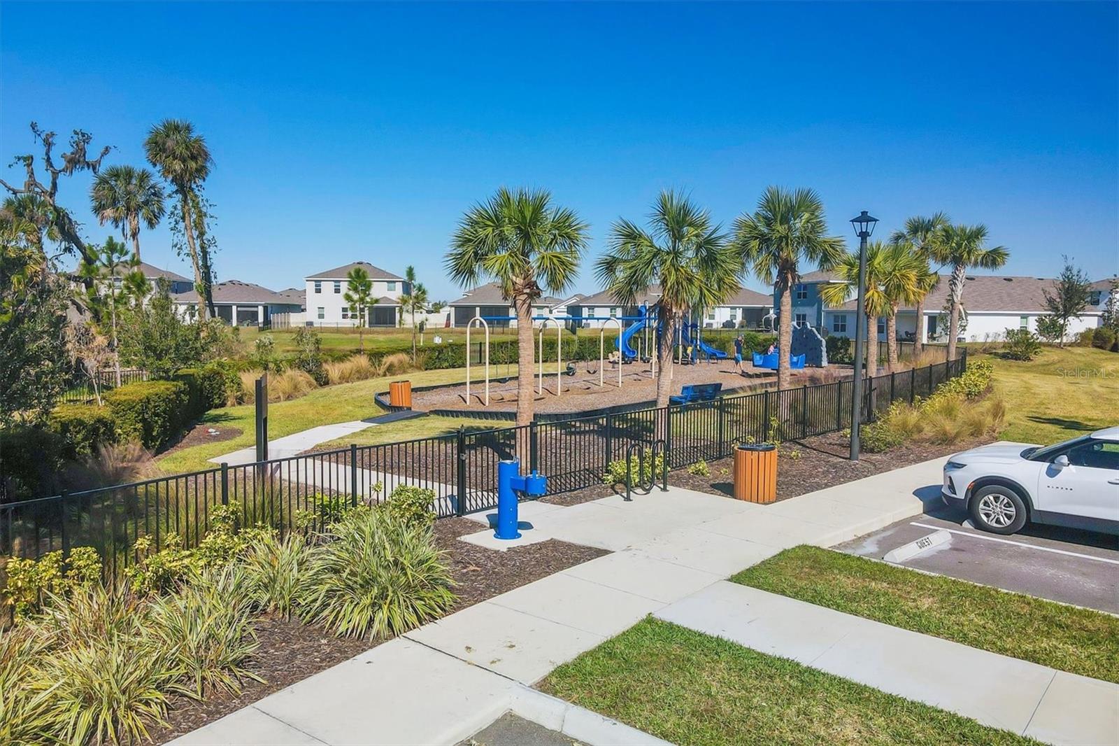 5226 GRANITE DUST PL, PALMETTO, FL, 34221