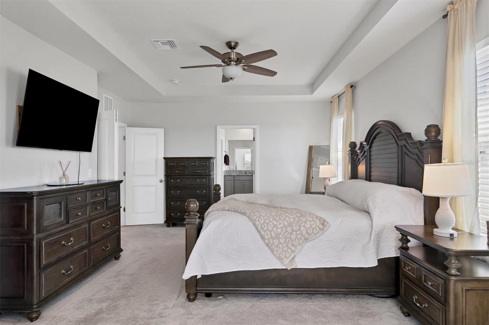 5226 GRANITE DUST PL, PALMETTO, FL, 34221