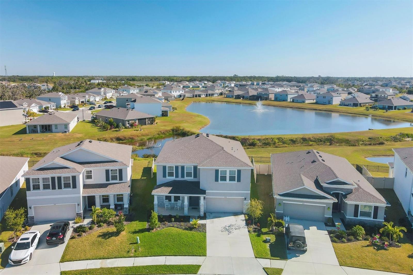 5226 GRANITE DUST PL, PALMETTO, FL, 34221
