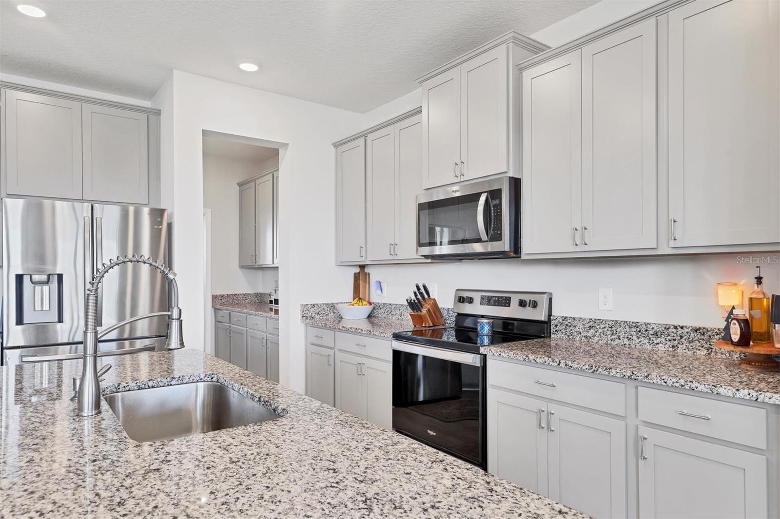 5226 GRANITE DUST PL, PALMETTO, FL, 34221