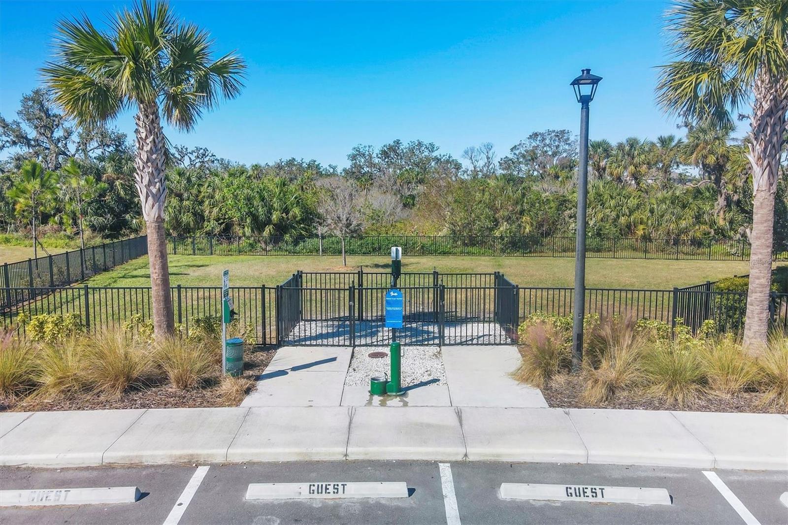 5226 GRANITE DUST PL, PALMETTO, FL, 34221