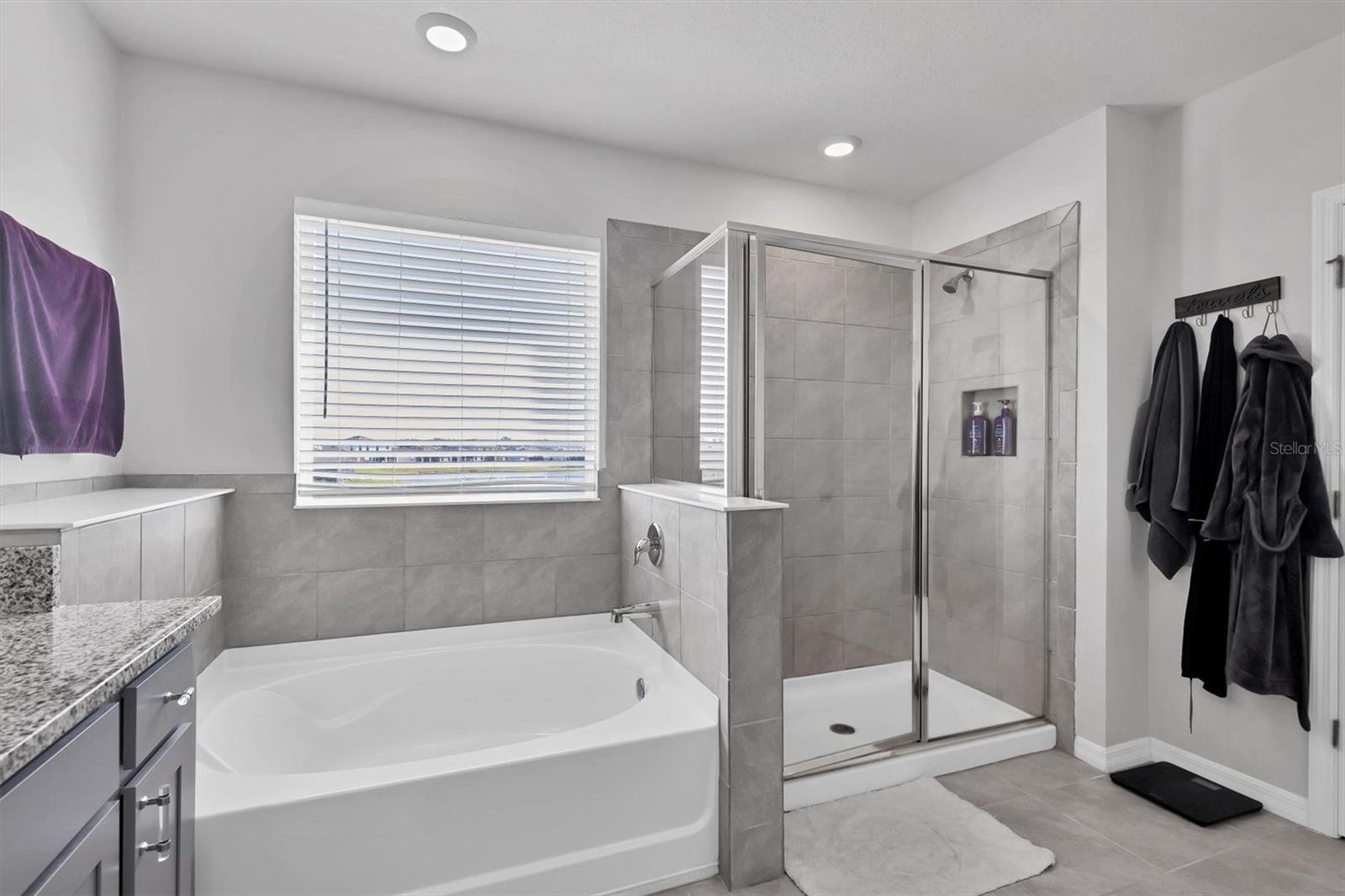 5226 GRANITE DUST PL, PALMETTO, FL, 34221