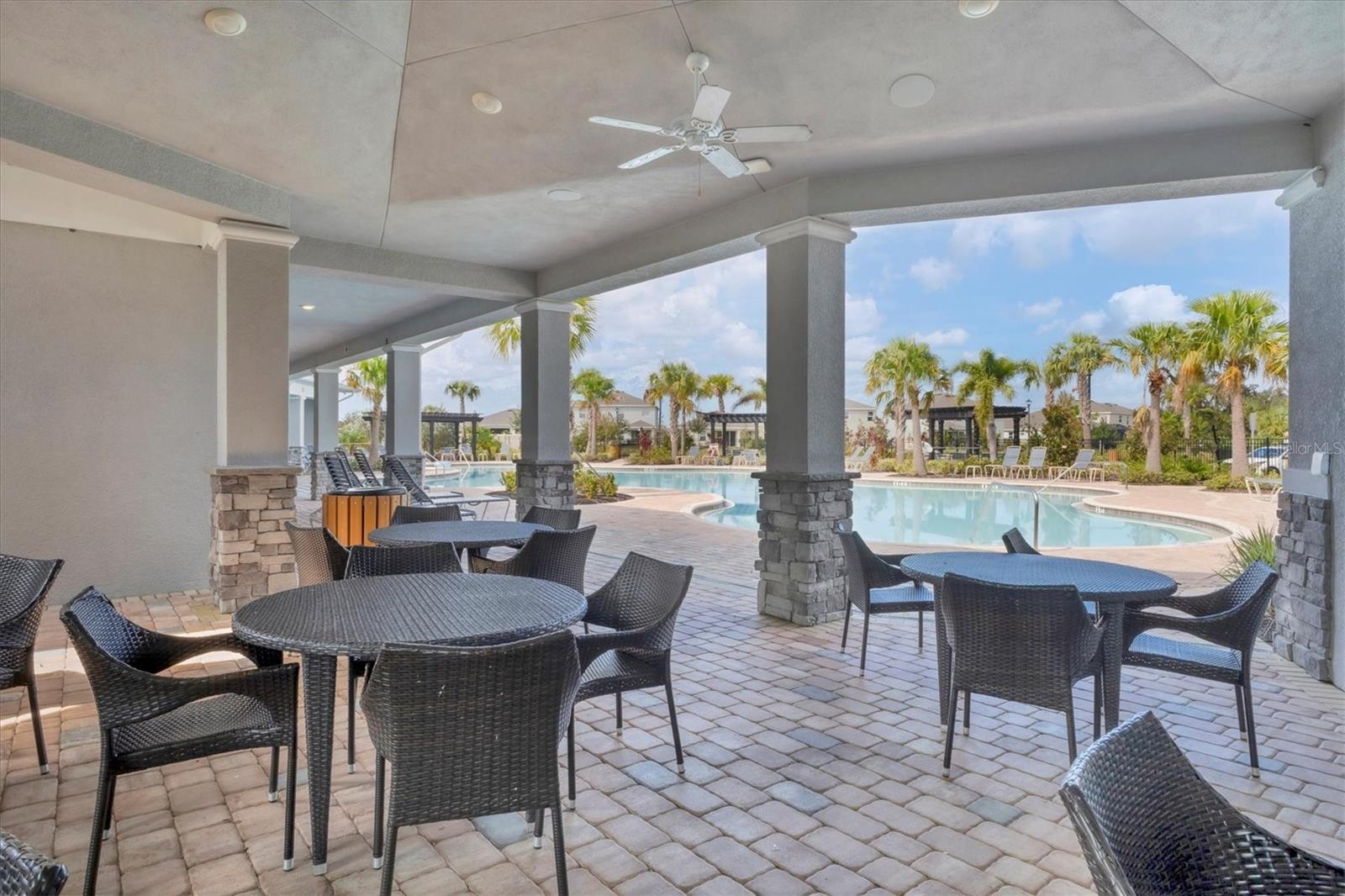 5226 GRANITE DUST PL, PALMETTO, FL, 34221