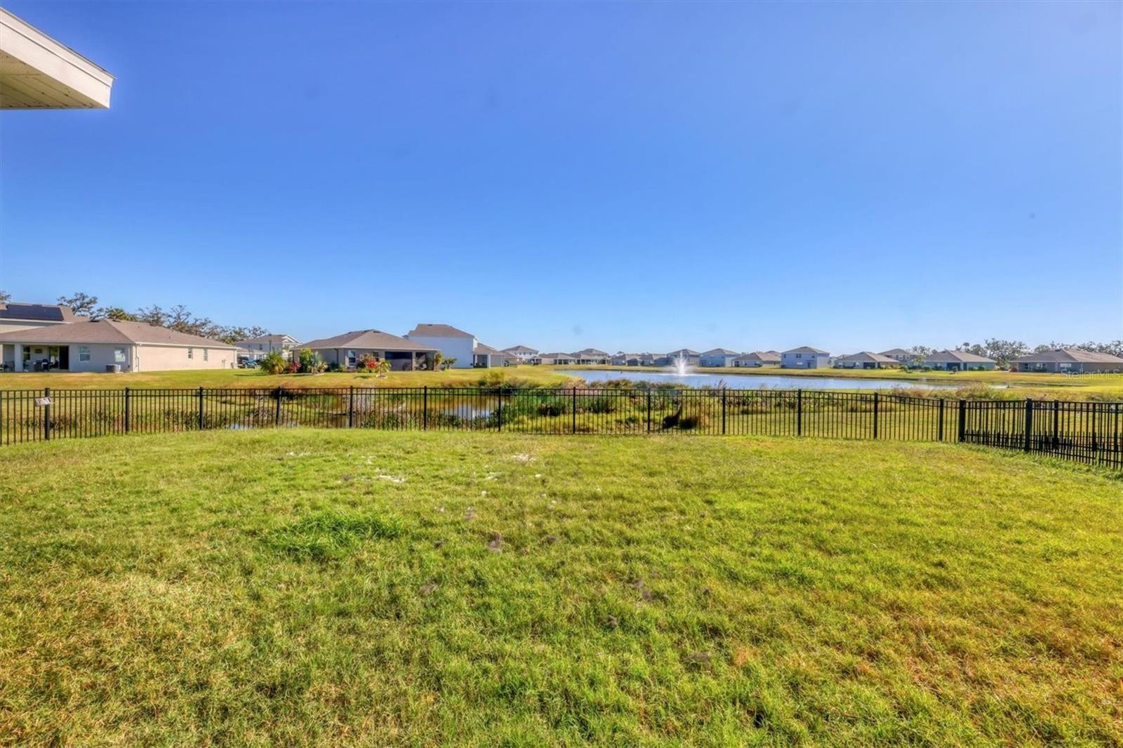 5226 GRANITE DUST PL, PALMETTO, FL, 34221