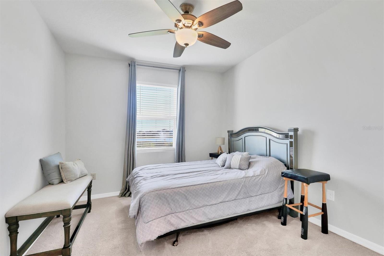 5226 GRANITE DUST PL, PALMETTO, FL, 34221