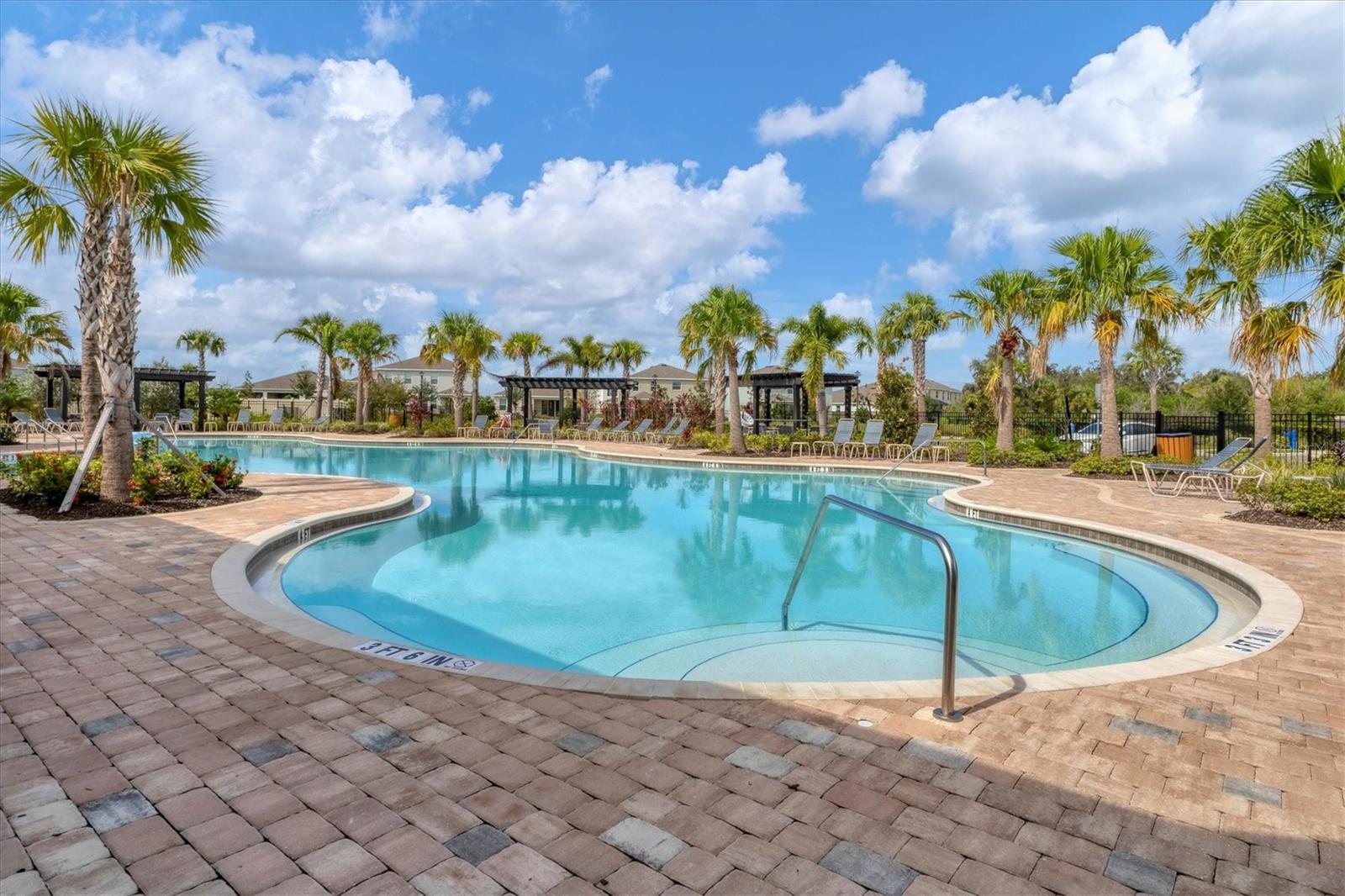 5226 GRANITE DUST PL, PALMETTO, FL, 34221