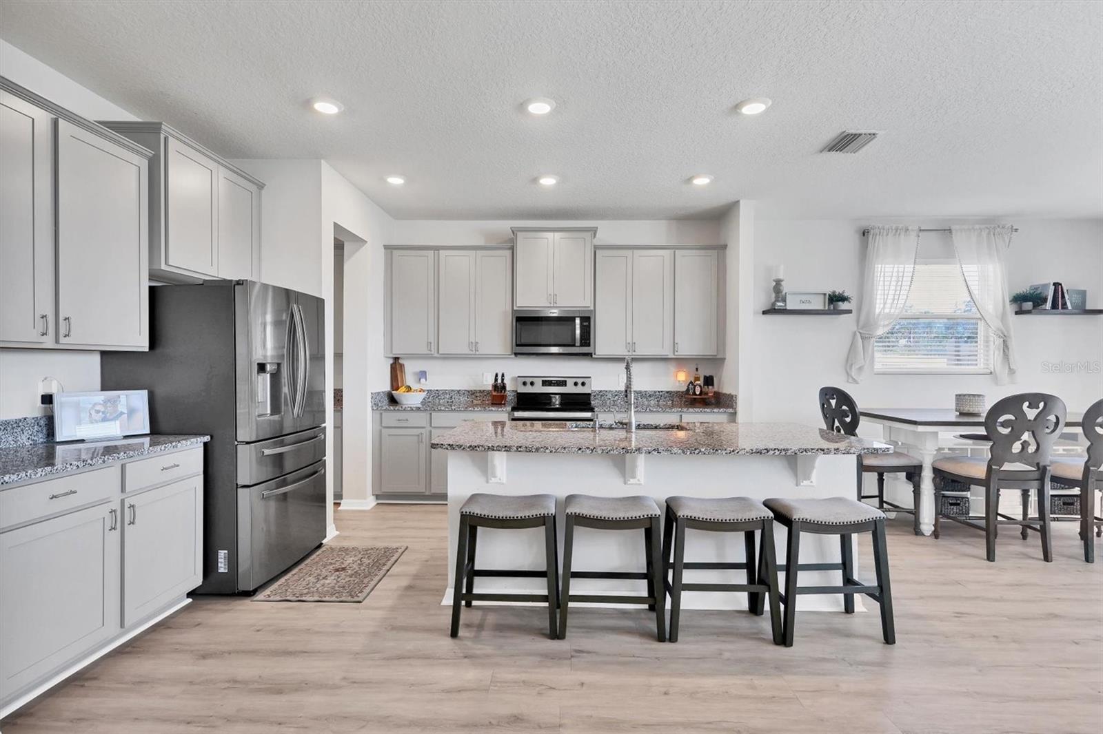 5226 GRANITE DUST PL, PALMETTO, FL, 34221