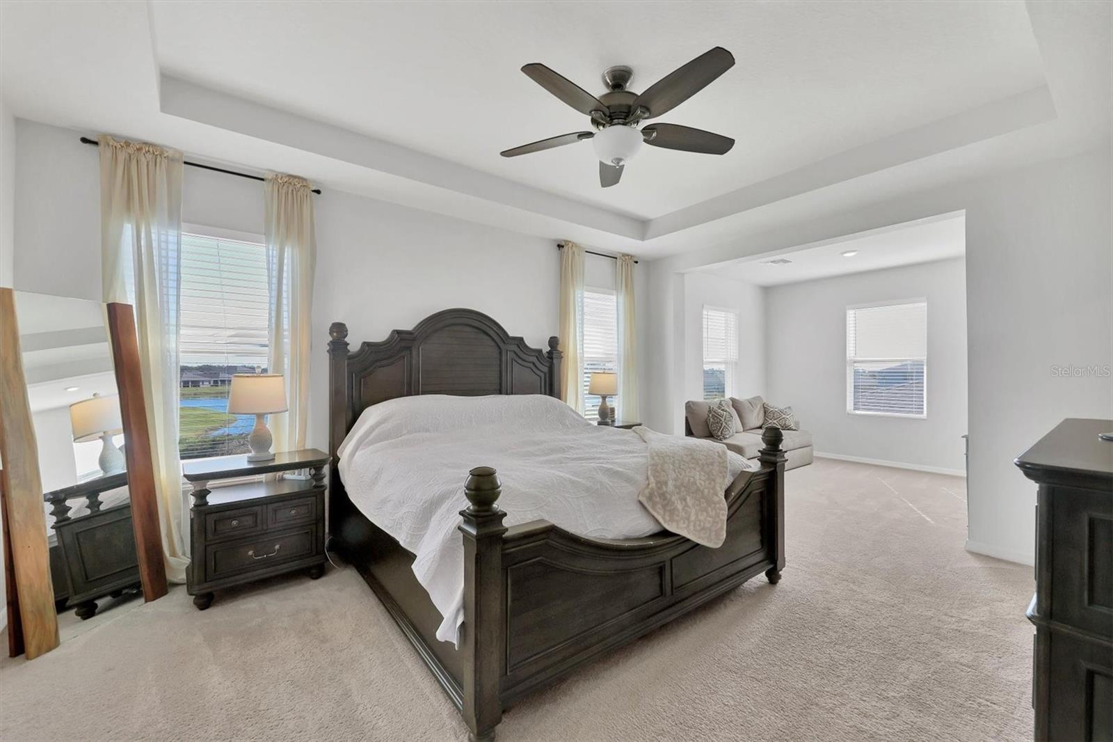 5226 GRANITE DUST PL, PALMETTO, FL, 34221