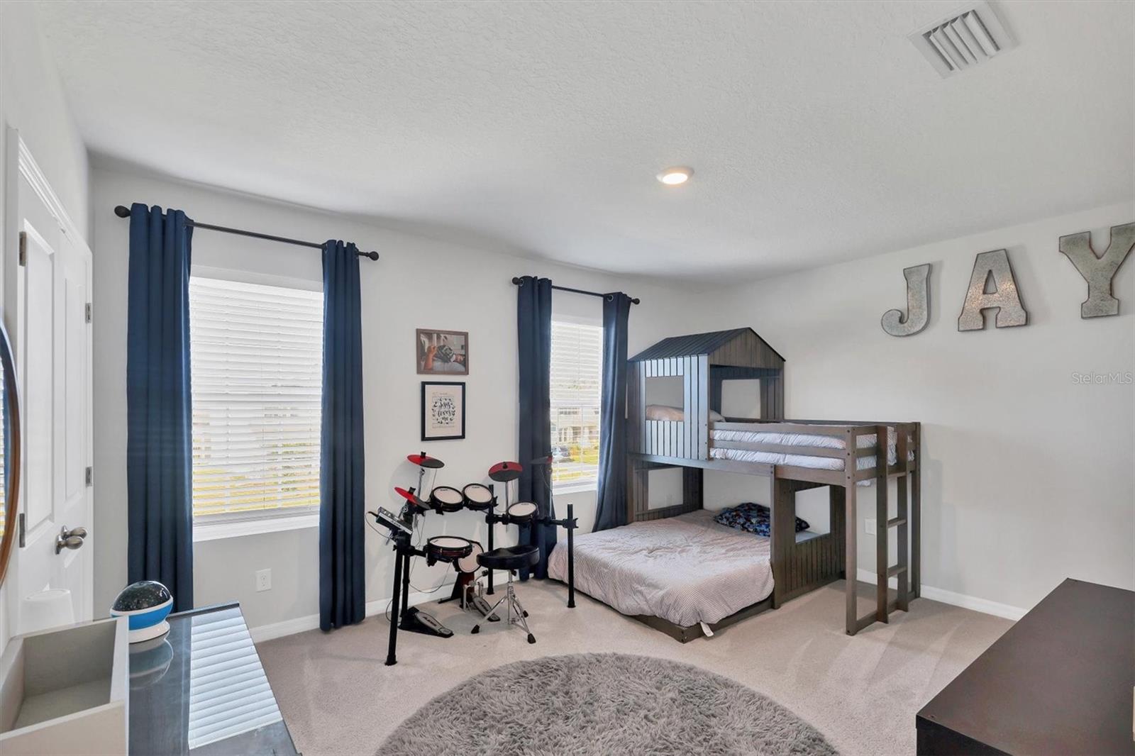 5226 GRANITE DUST PL, PALMETTO, FL, 34221