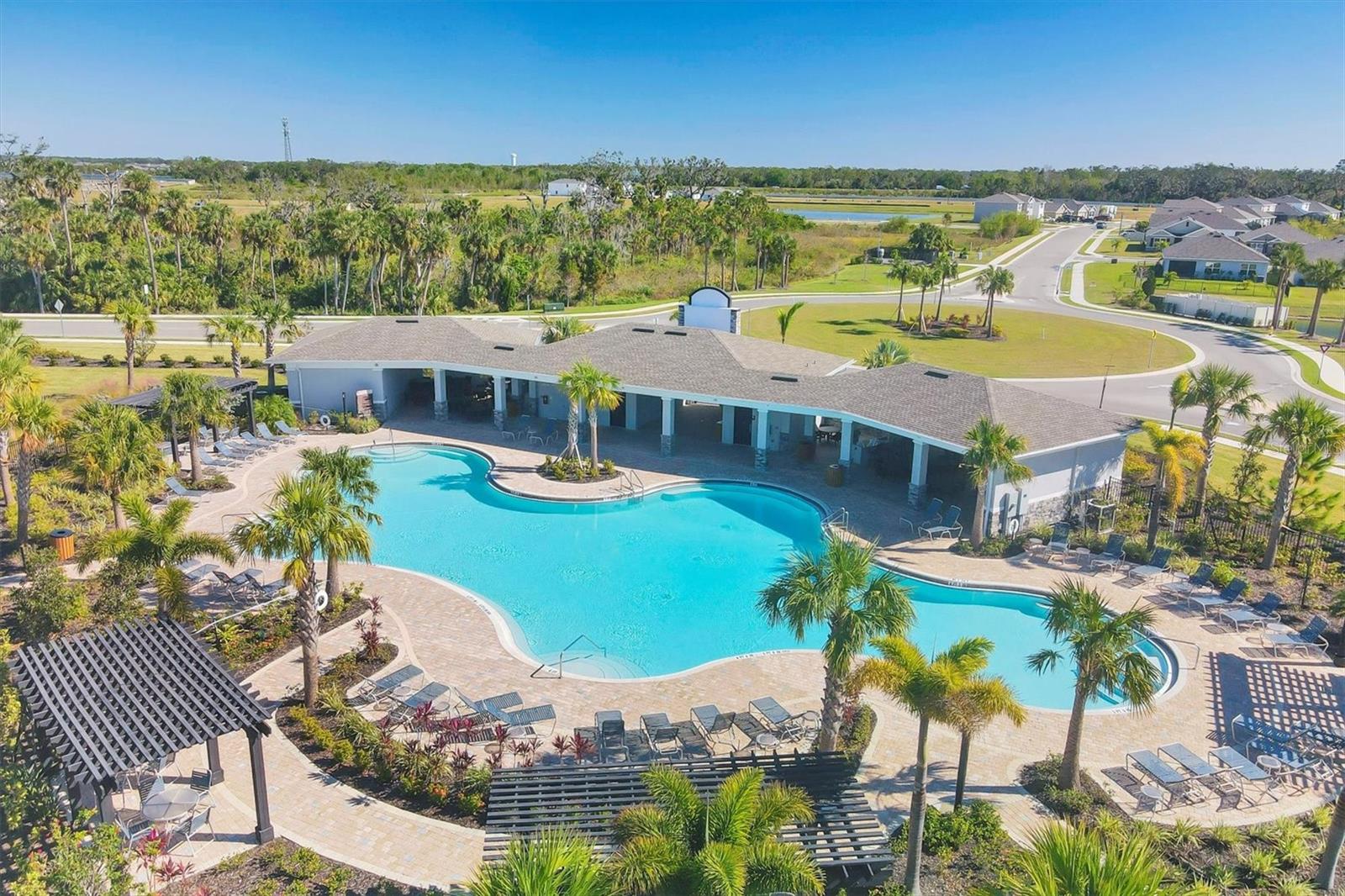 5226 GRANITE DUST PL, PALMETTO, FL, 34221