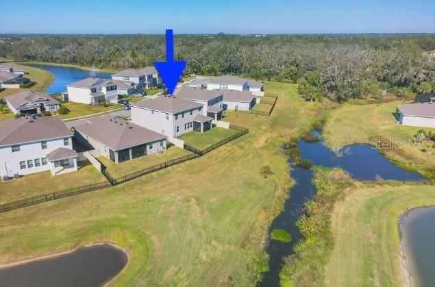 5226 GRANITE DUST PL, PALMETTO, FL, 34221