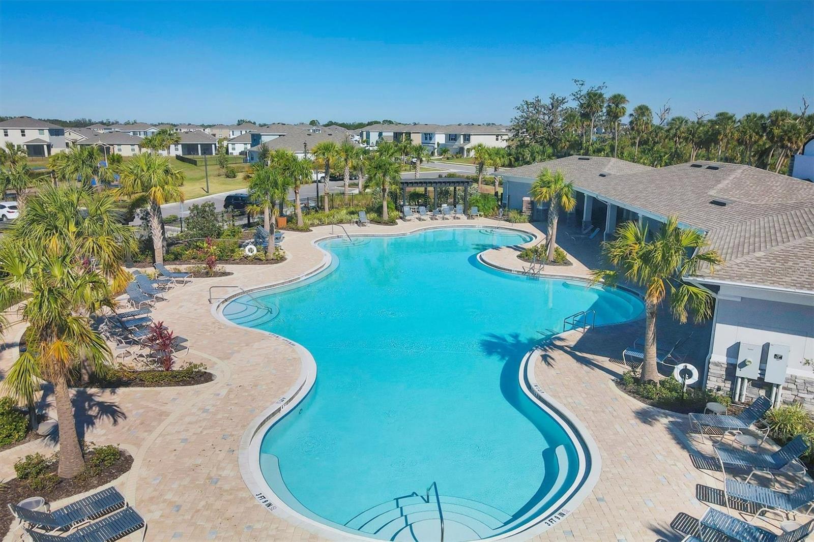 5226 GRANITE DUST PL, PALMETTO, FL, 34221
