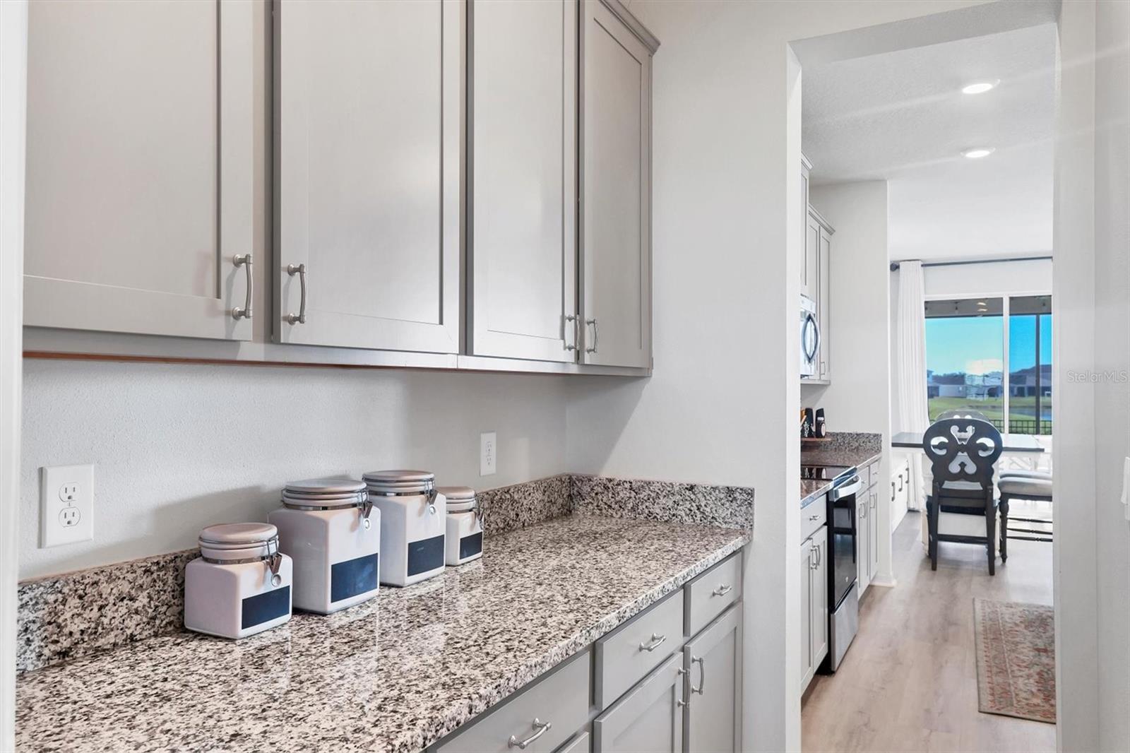 5226 GRANITE DUST PL, PALMETTO, FL, 34221