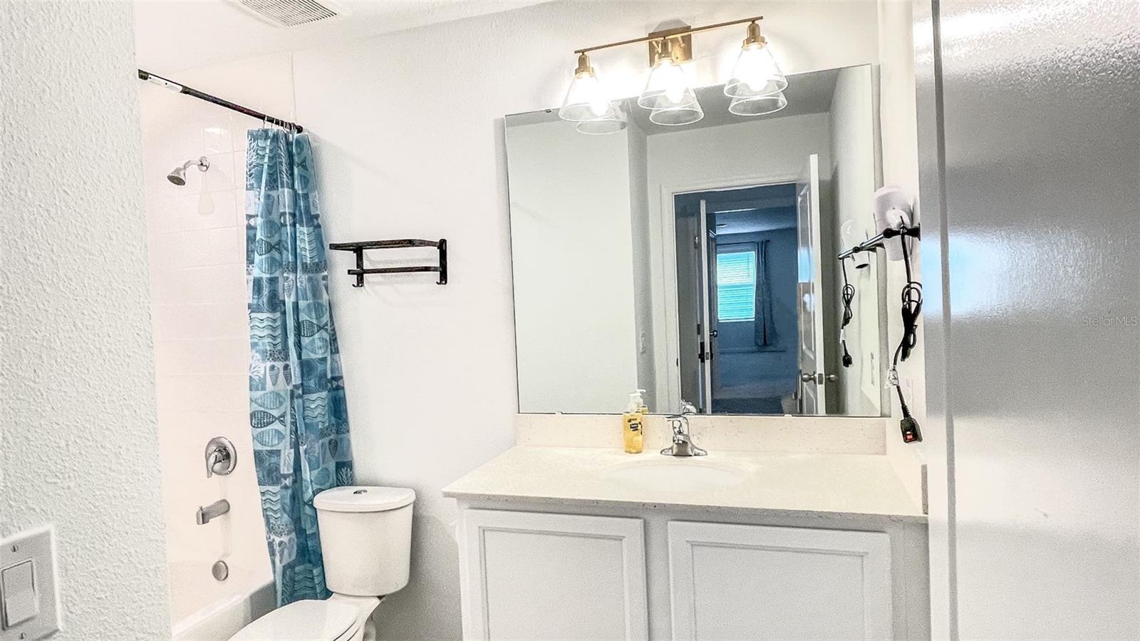 2103 DERWENT DR, DAVENPORT, FL, 33896