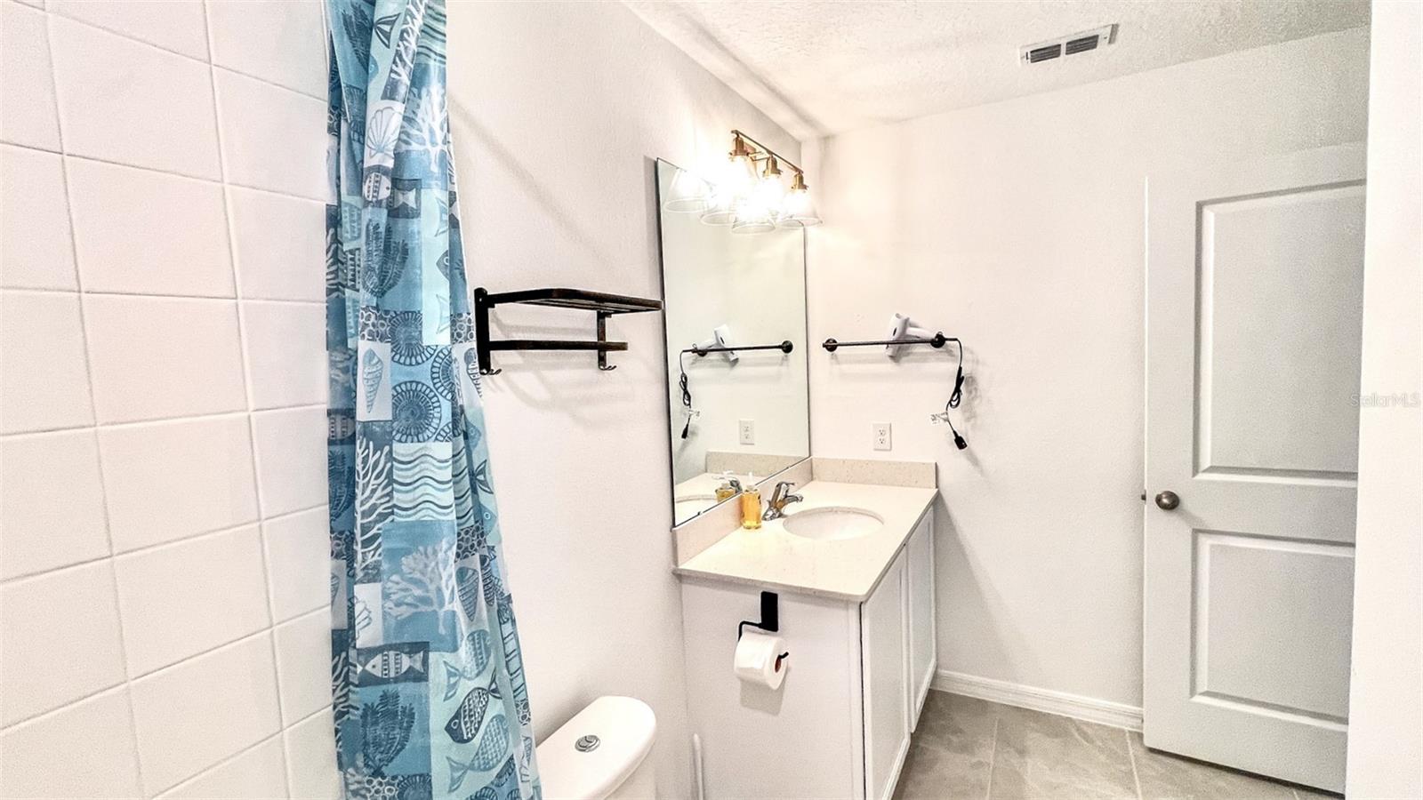 2103 DERWENT DR, DAVENPORT, FL, 33896