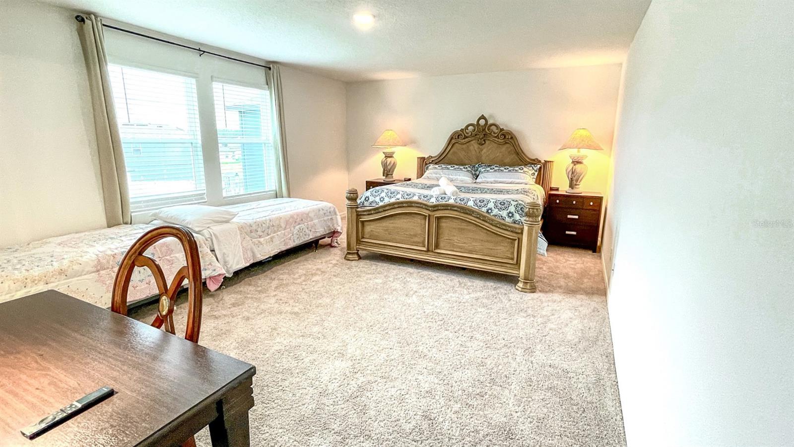 2103 DERWENT DR, DAVENPORT, FL, 33896