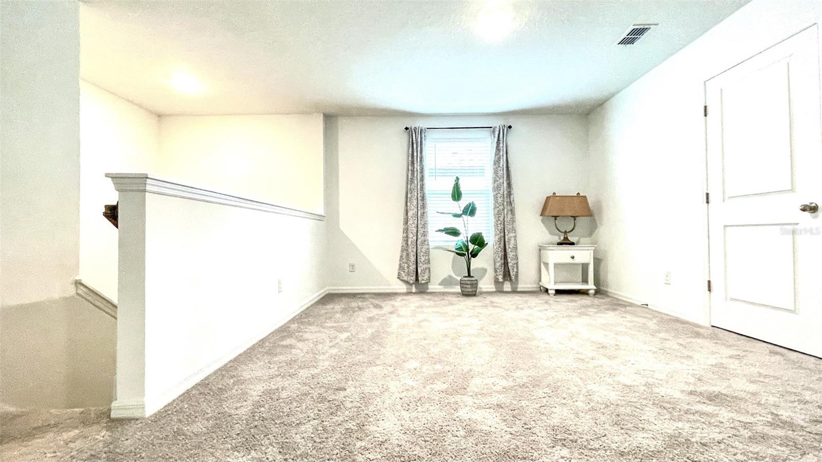 2103 DERWENT DR, DAVENPORT, FL, 33896